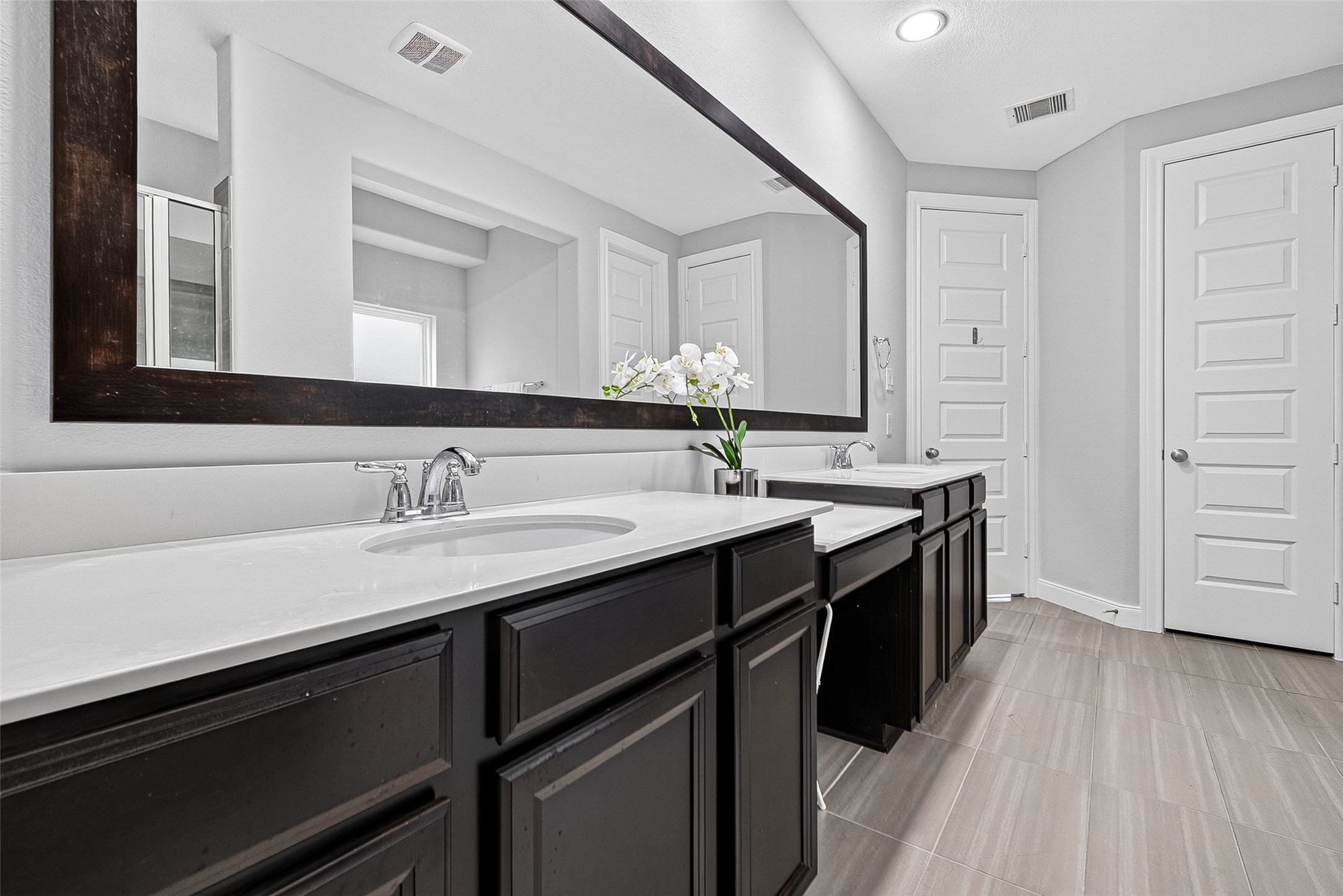 3615 Blushing Hollow Drive Property Photo 42
