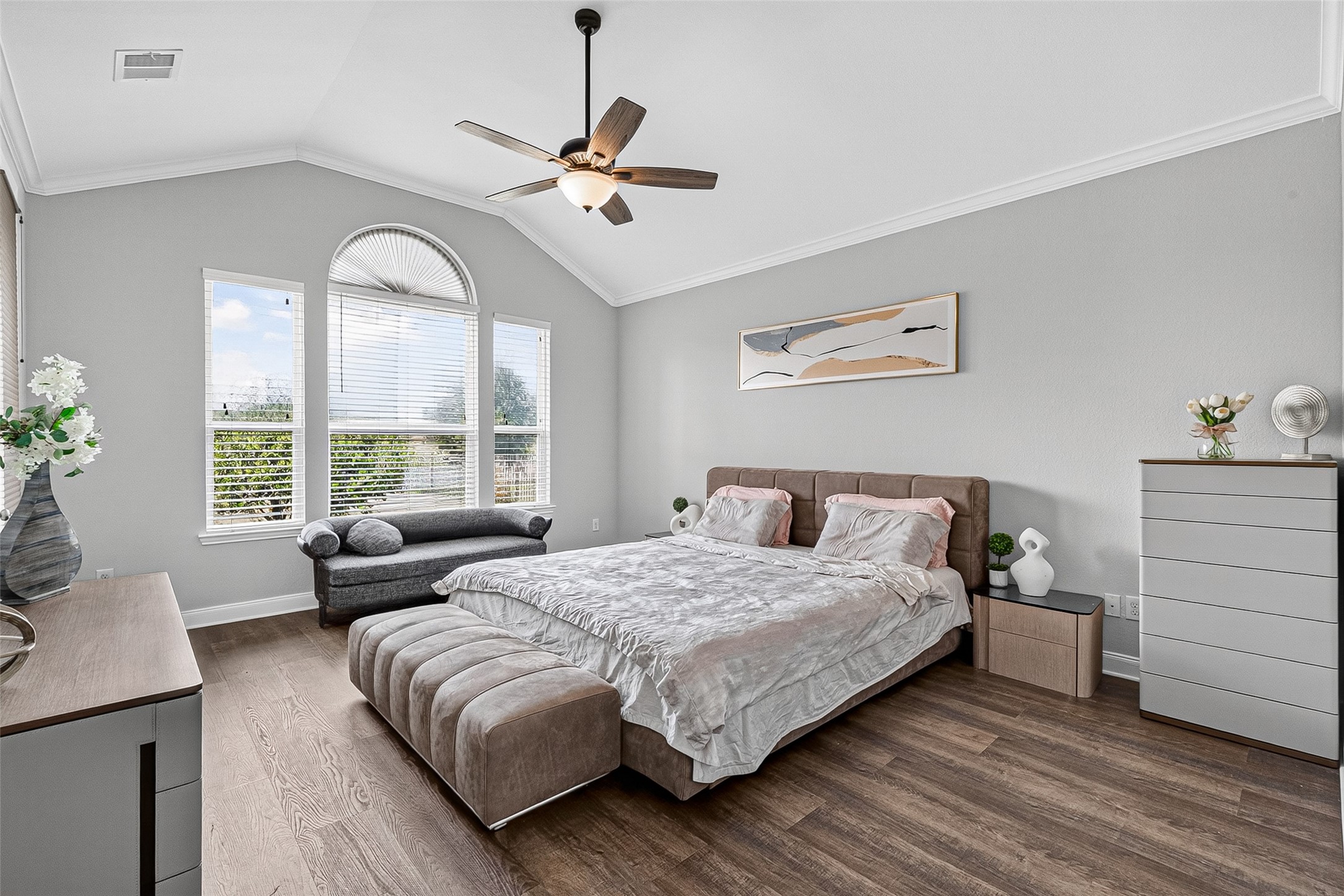 3615 Blushing Hollow Drive Property Photo 43