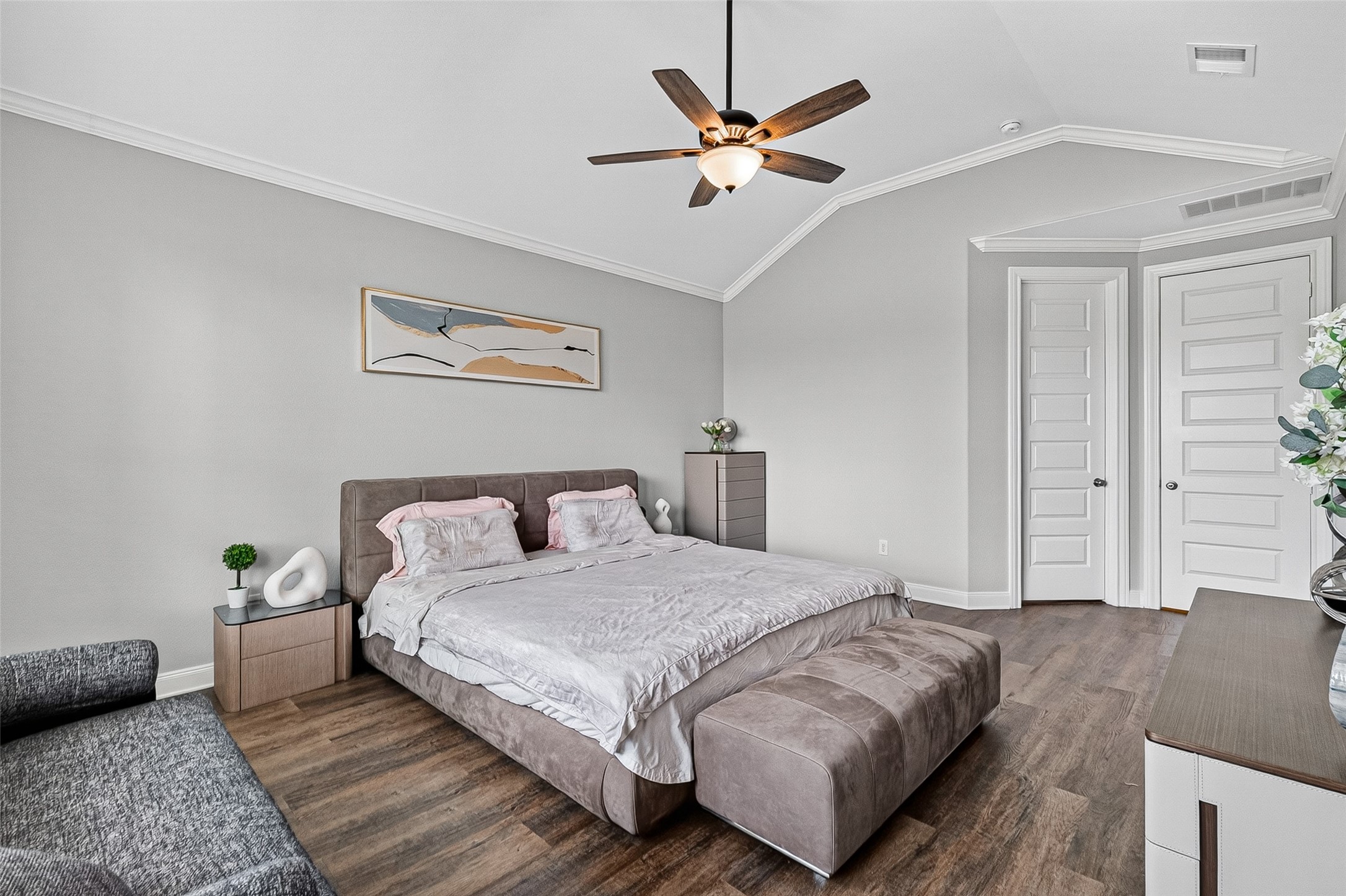 3615 Blushing Hollow Drive Property Photo 44