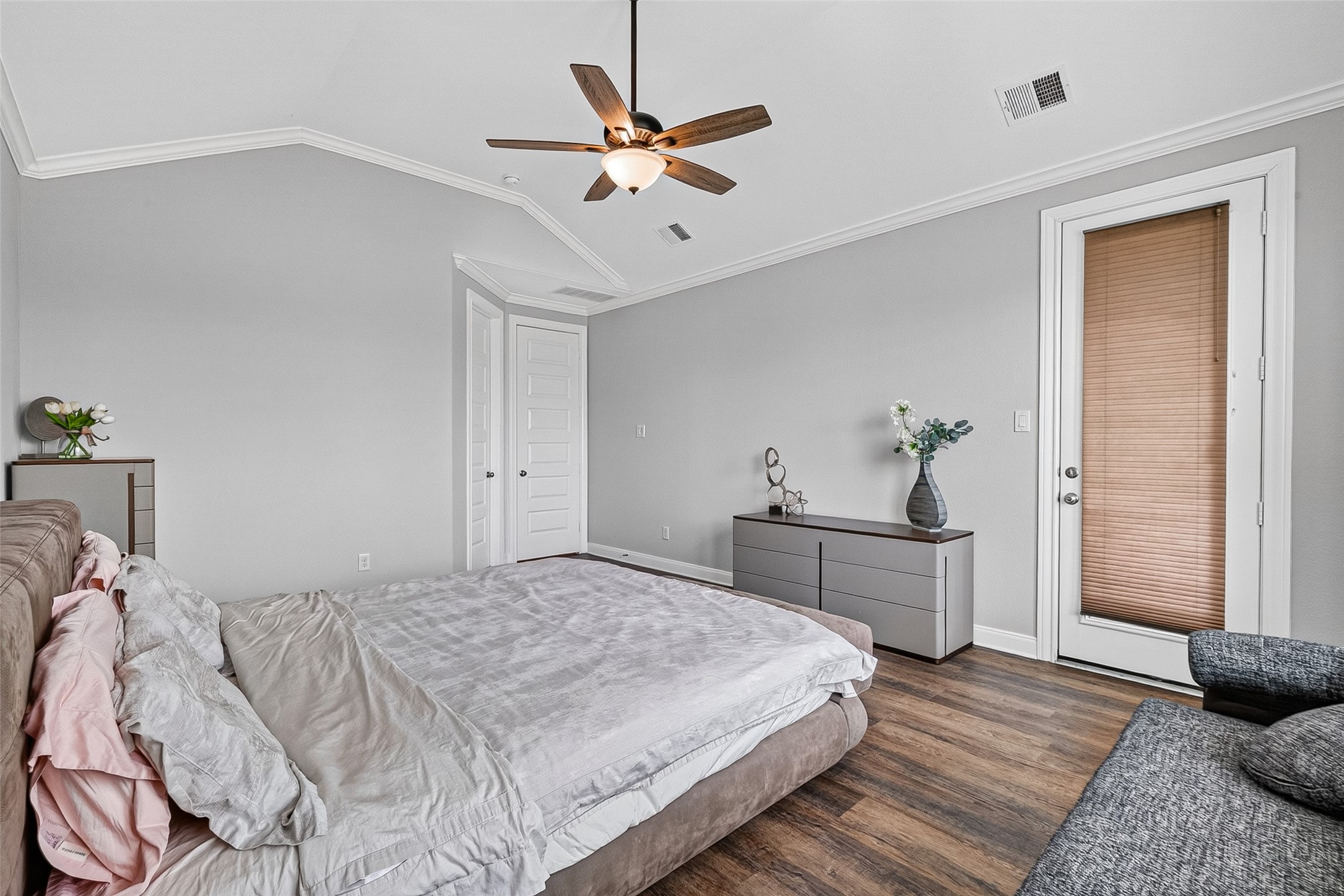 3615 Blushing Hollow Drive Property Photo 45
