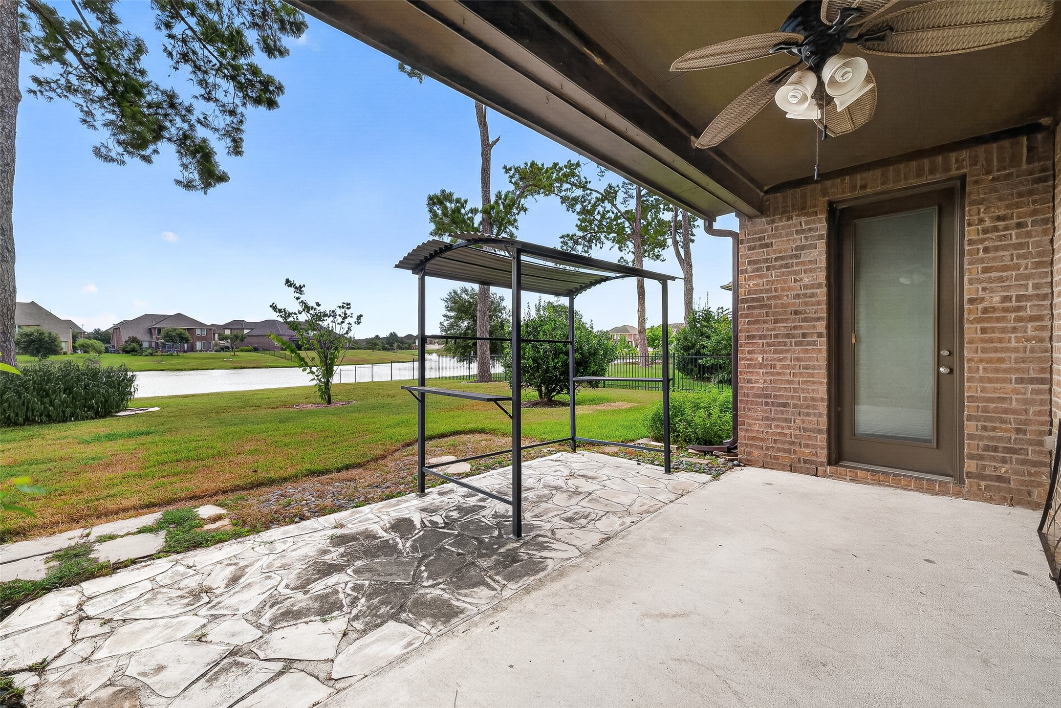 3615 Blushing Hollow Drive Property Photo 46