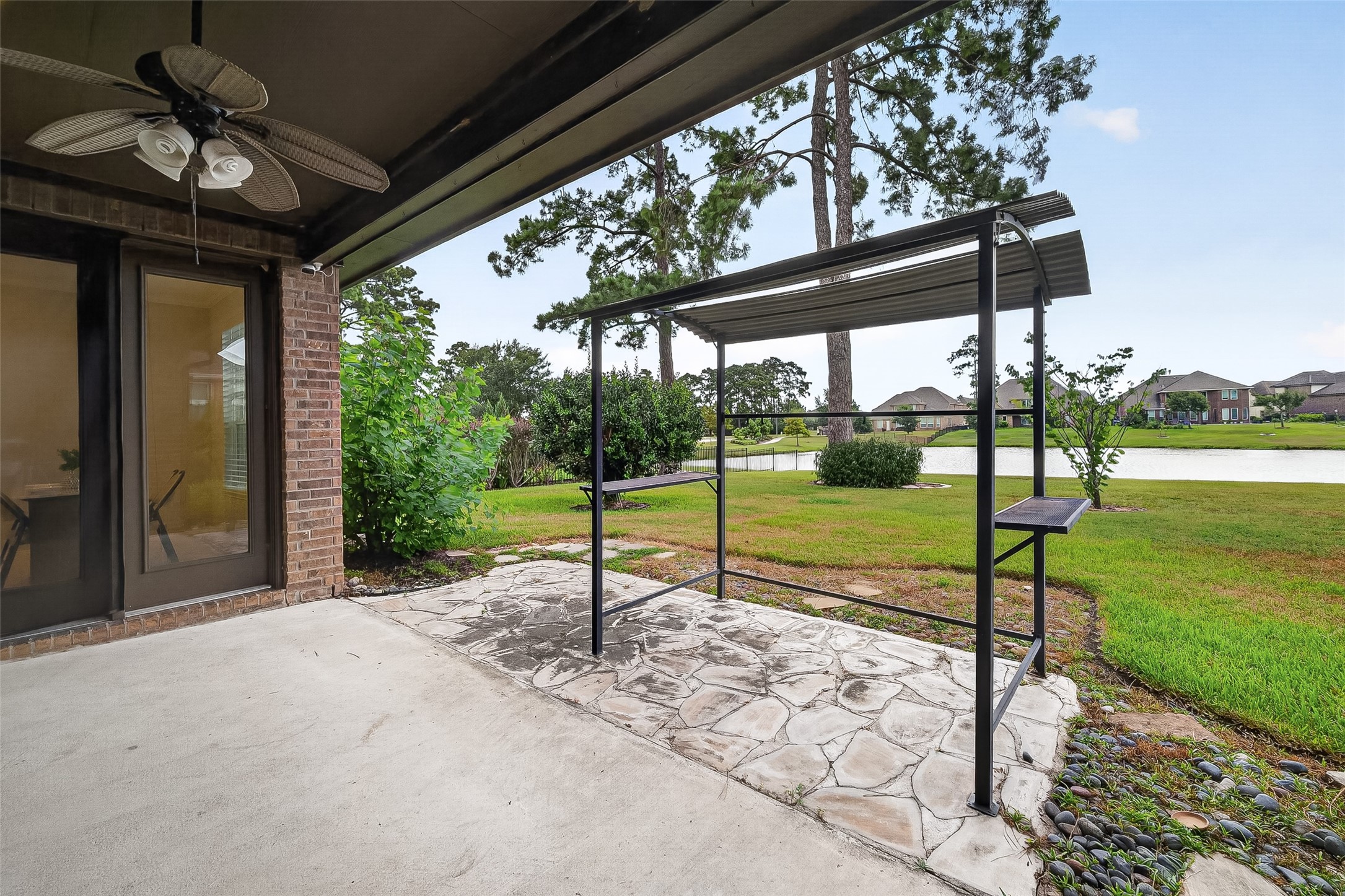 3615 Blushing Hollow Drive Property Photo 47