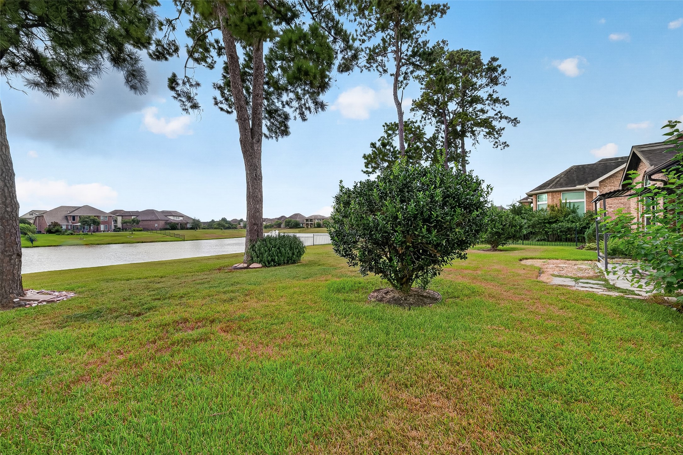 3615 Blushing Hollow Drive Property Photo 48
