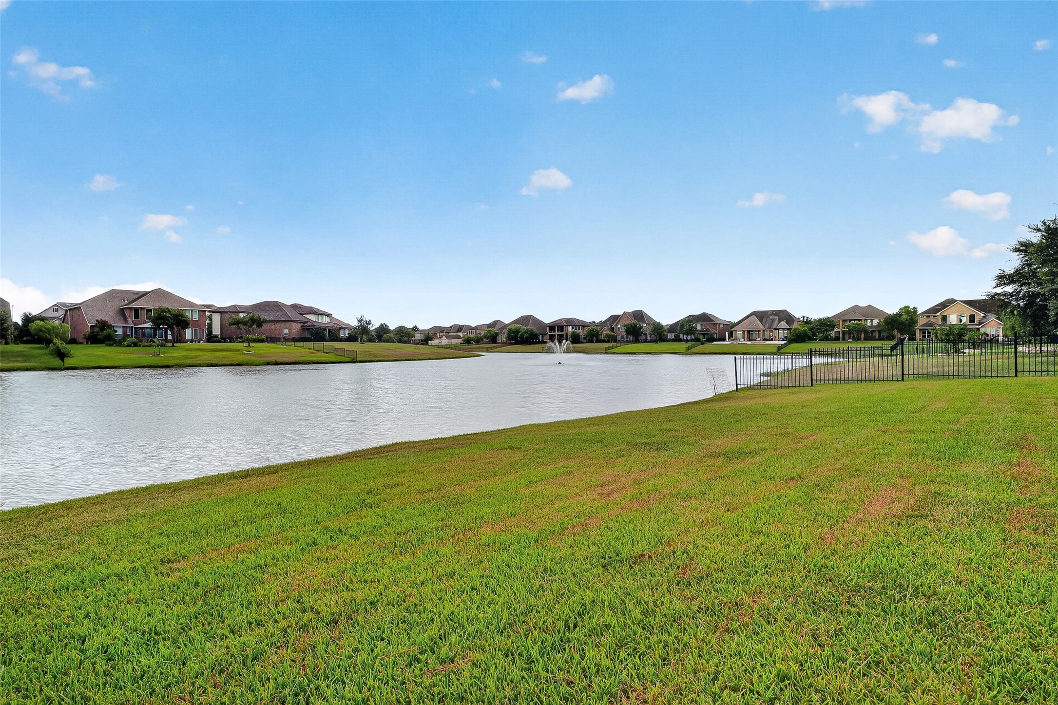 3615 Blushing Hollow Drive Property Photo 50