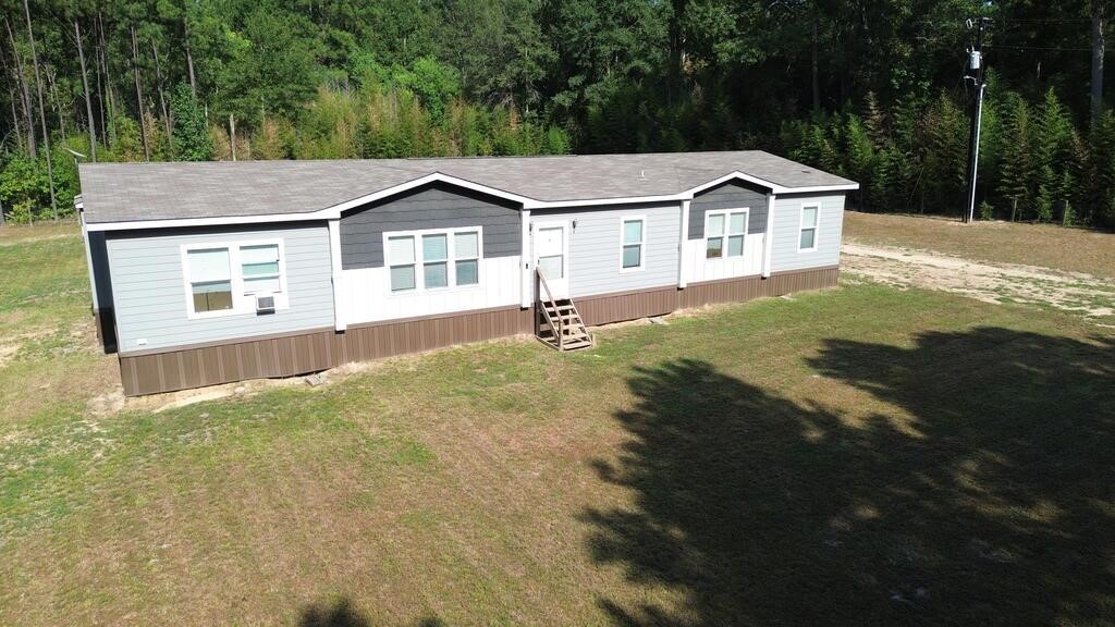 1125 County Road 3075 Property Photo 1
