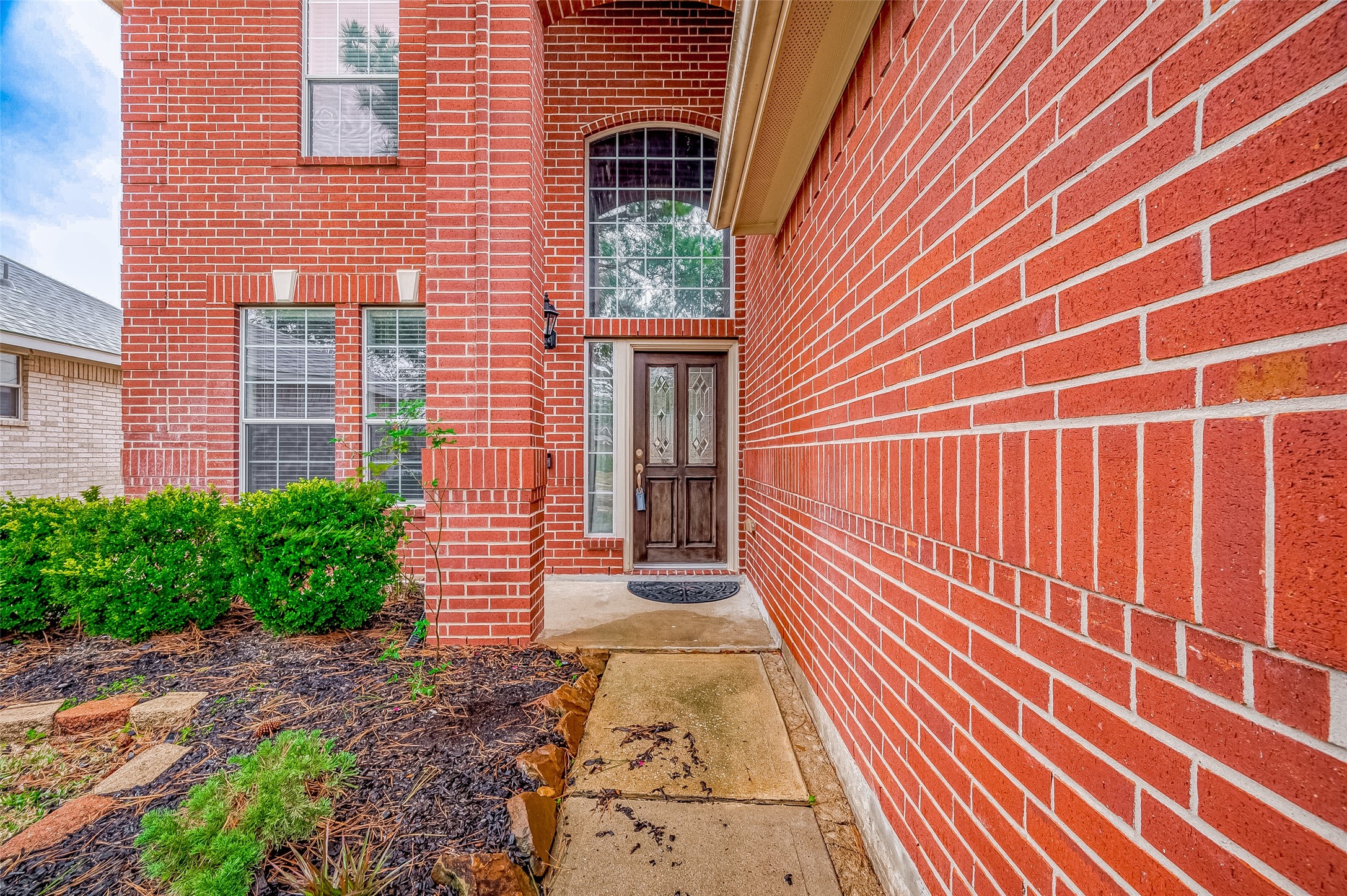 19806 Shore Meadows Lane Property Photo 5