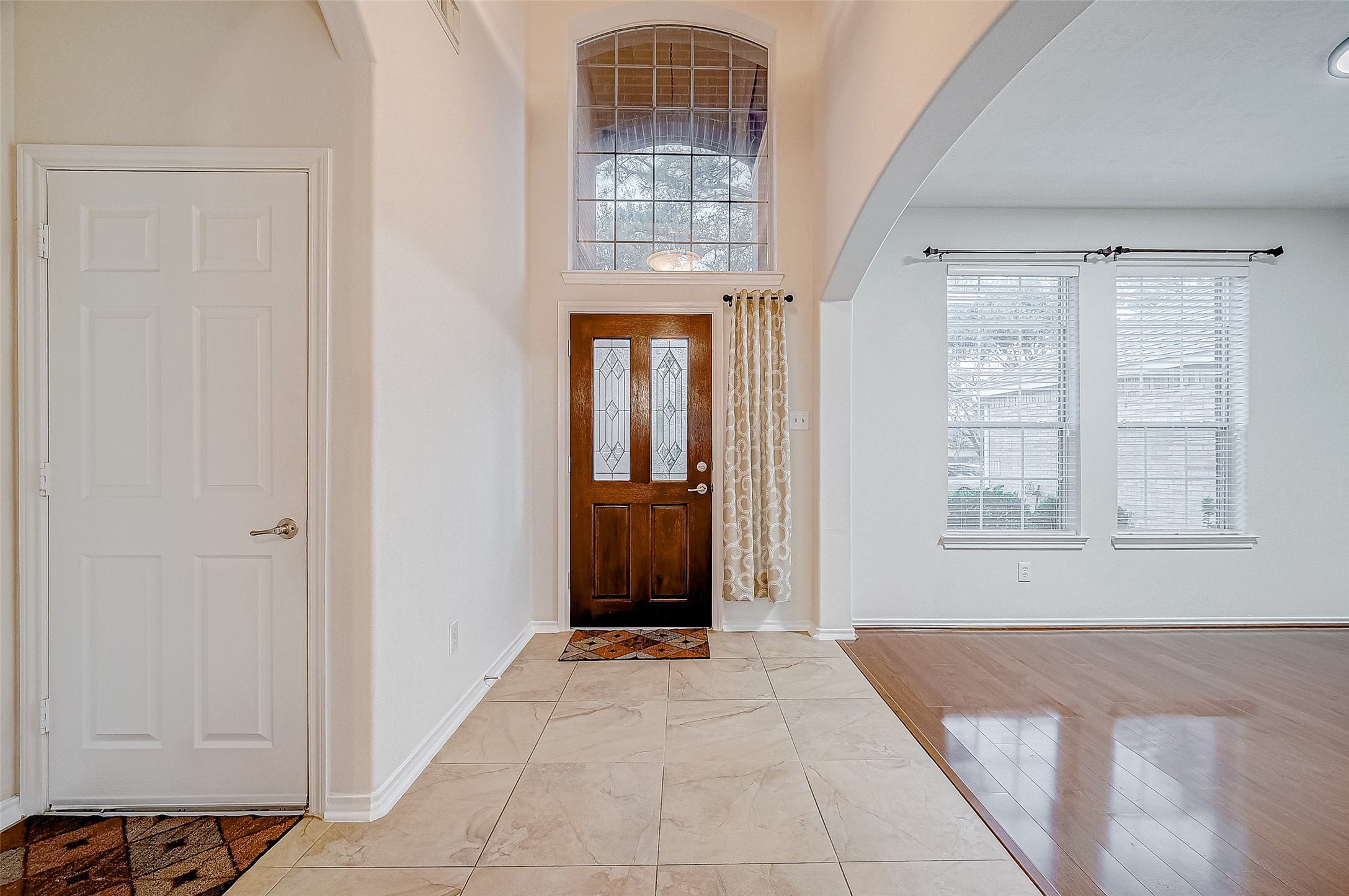 19806 Shore Meadows Lane Property Photo 6