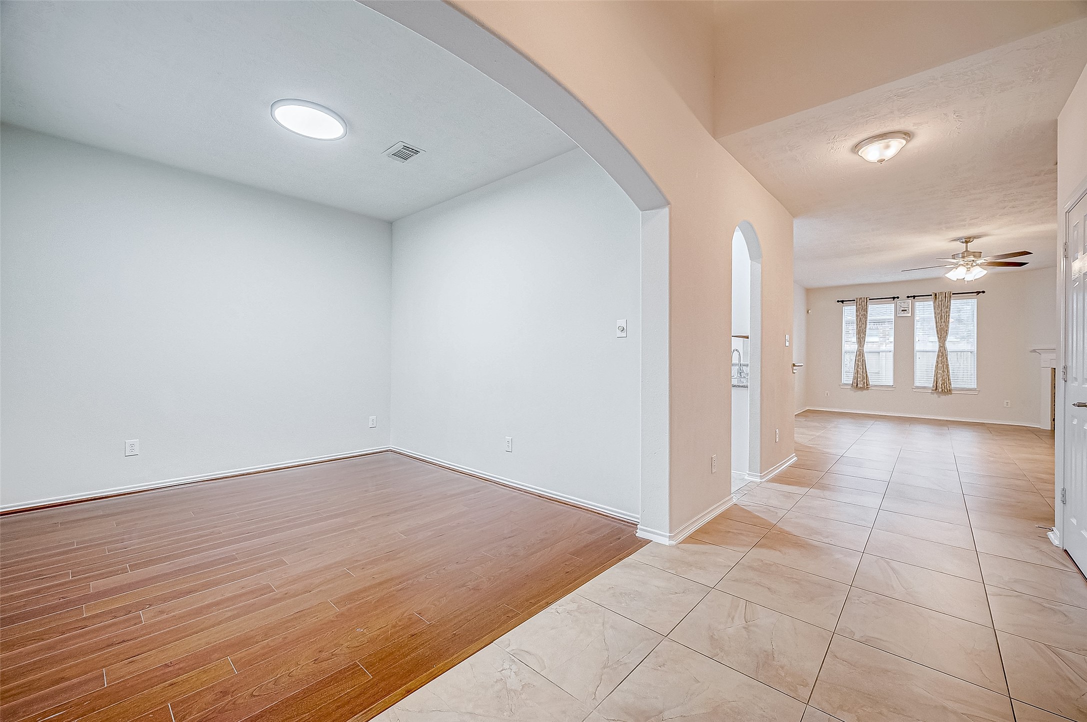 19806 Shore Meadows Lane Property Photo 7