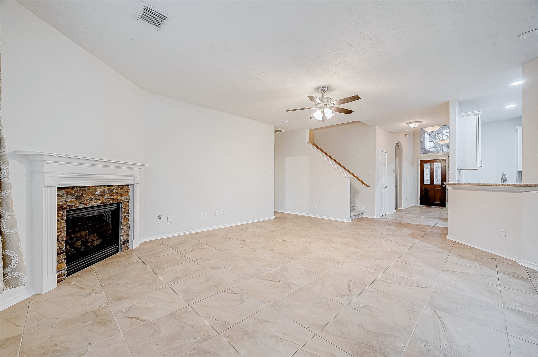 19806 Shore Meadows Lane Property Photo 11