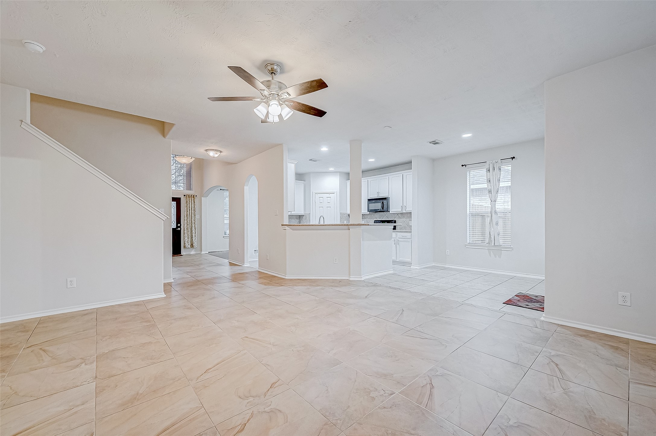 19806 Shore Meadows Lane Property Photo 12