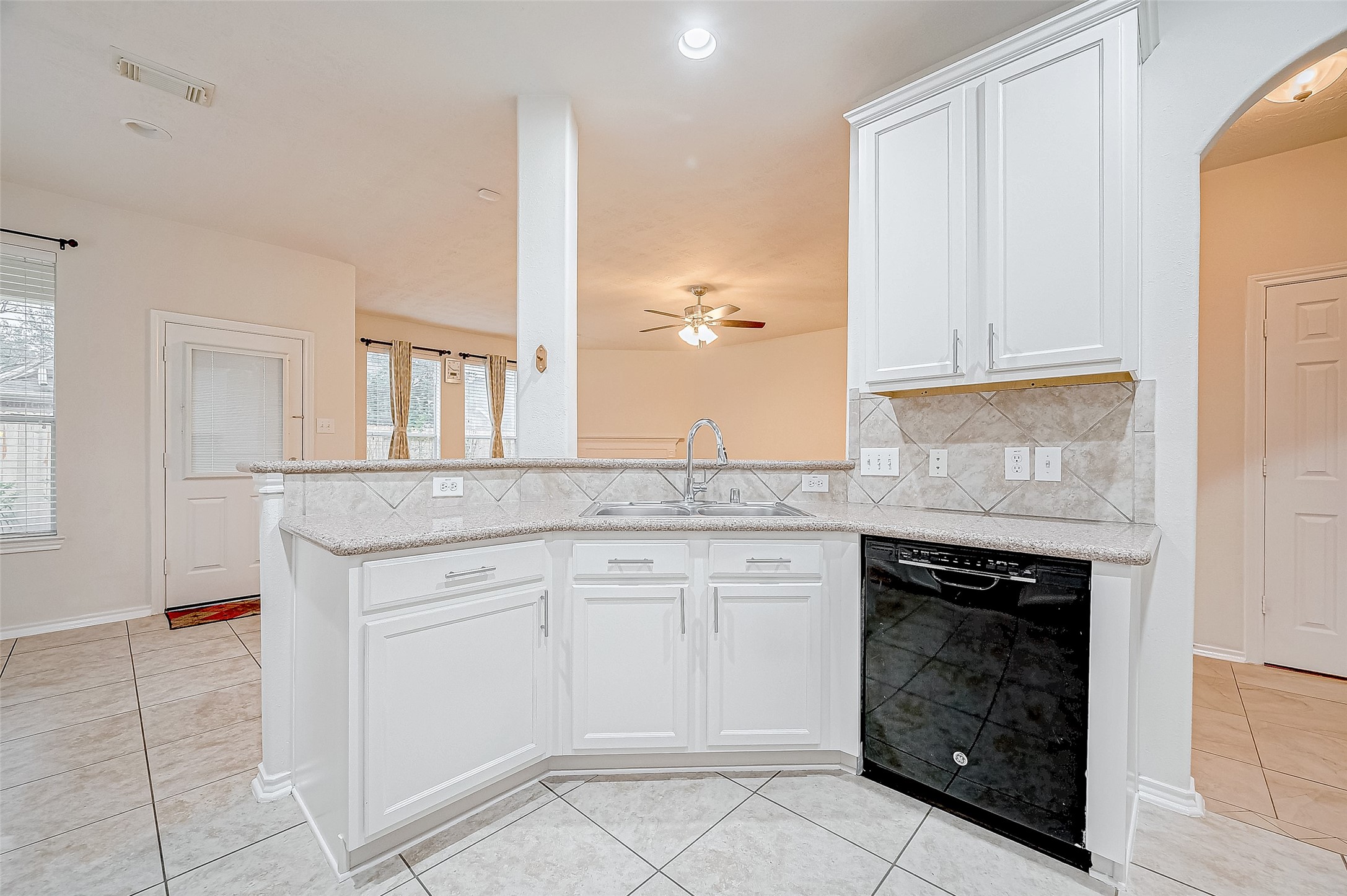 19806 Shore Meadows Lane Property Photo 16