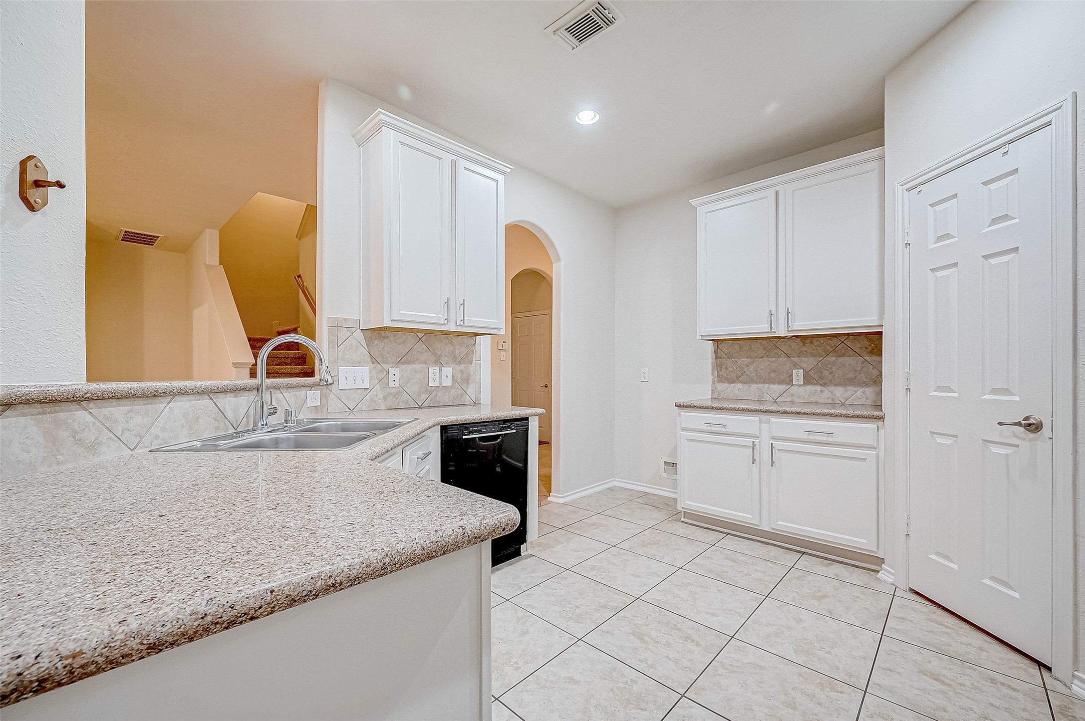 19806 Shore Meadows Lane Property Photo 19