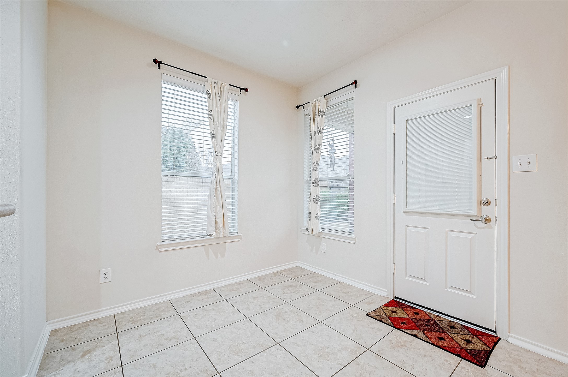 19806 Shore Meadows Lane Property Photo 20