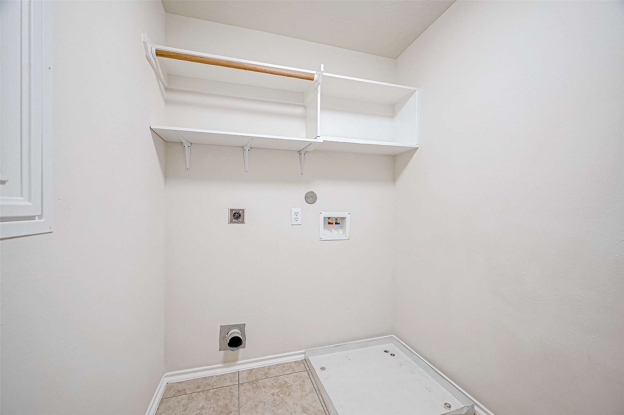 19806 Shore Meadows Lane Property Photo 21