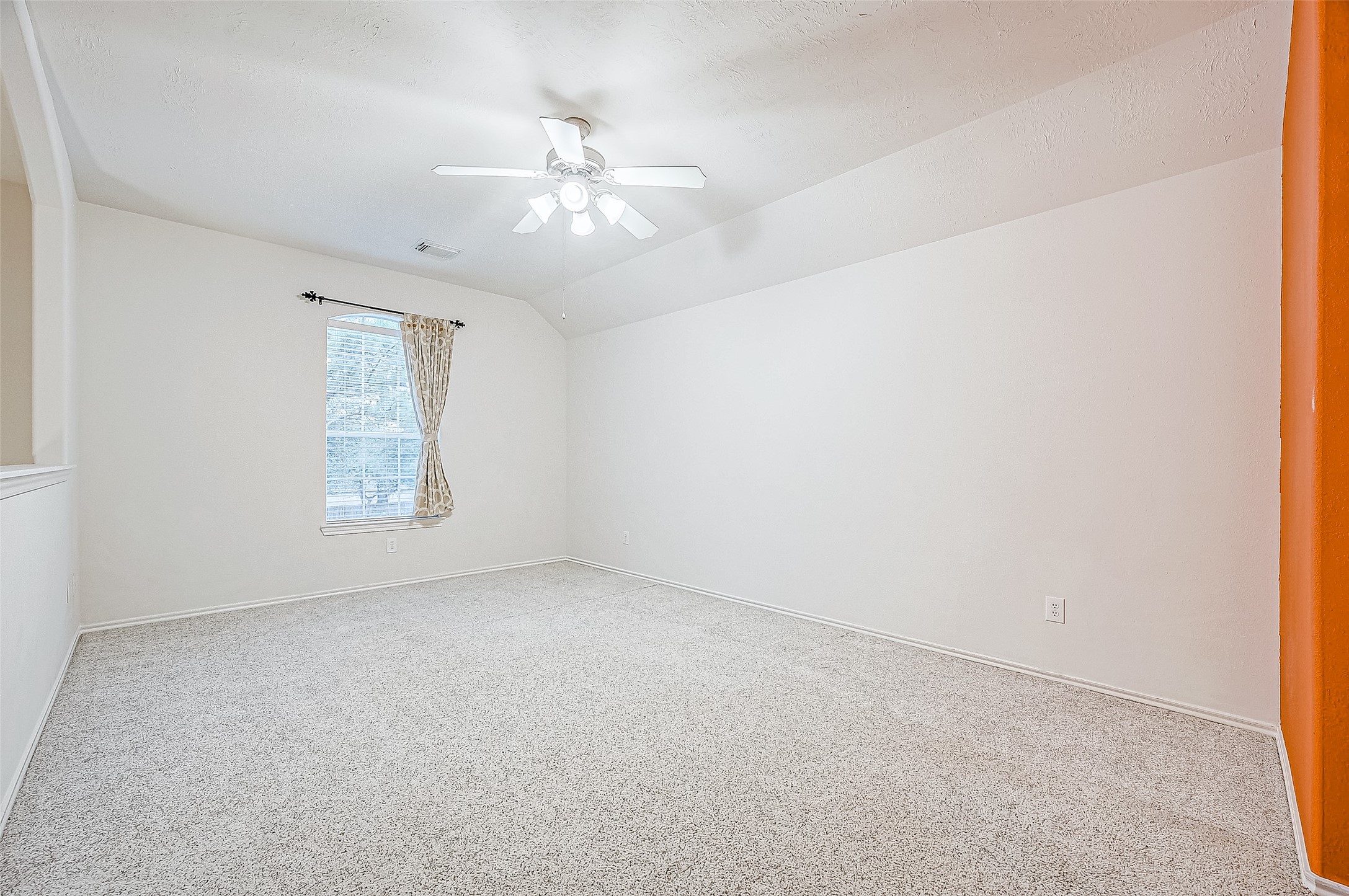 19806 Shore Meadows Lane Property Photo 22