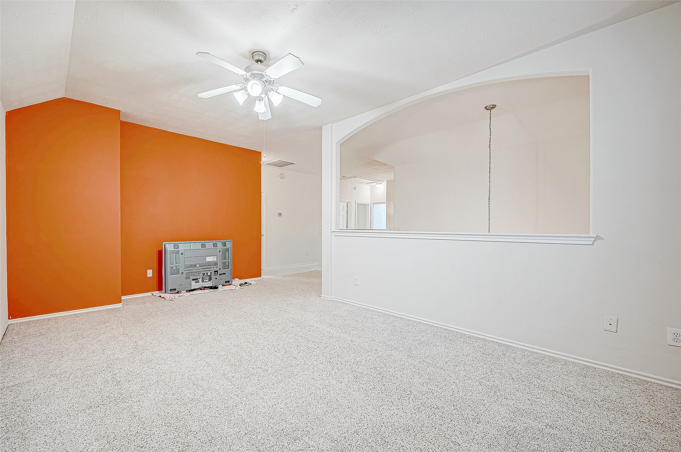 19806 Shore Meadows Lane Property Photo 23