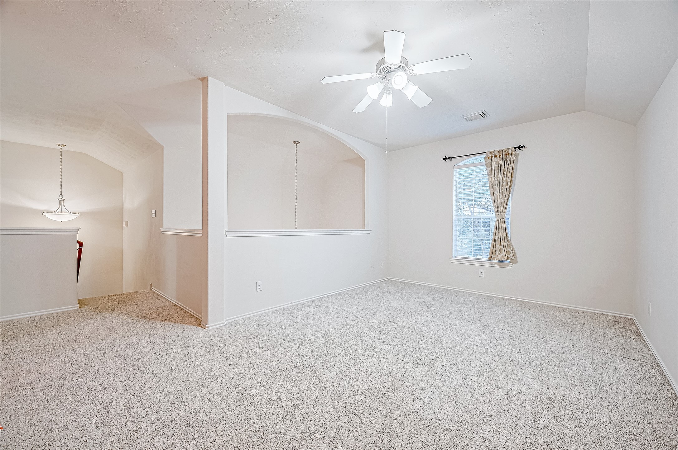 19806 Shore Meadows Lane Property Photo 24