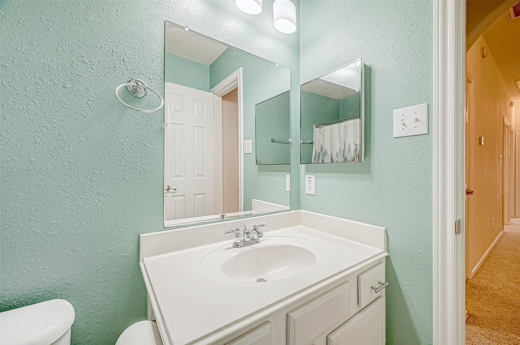 19806 Shore Meadows Lane Property Photo 26