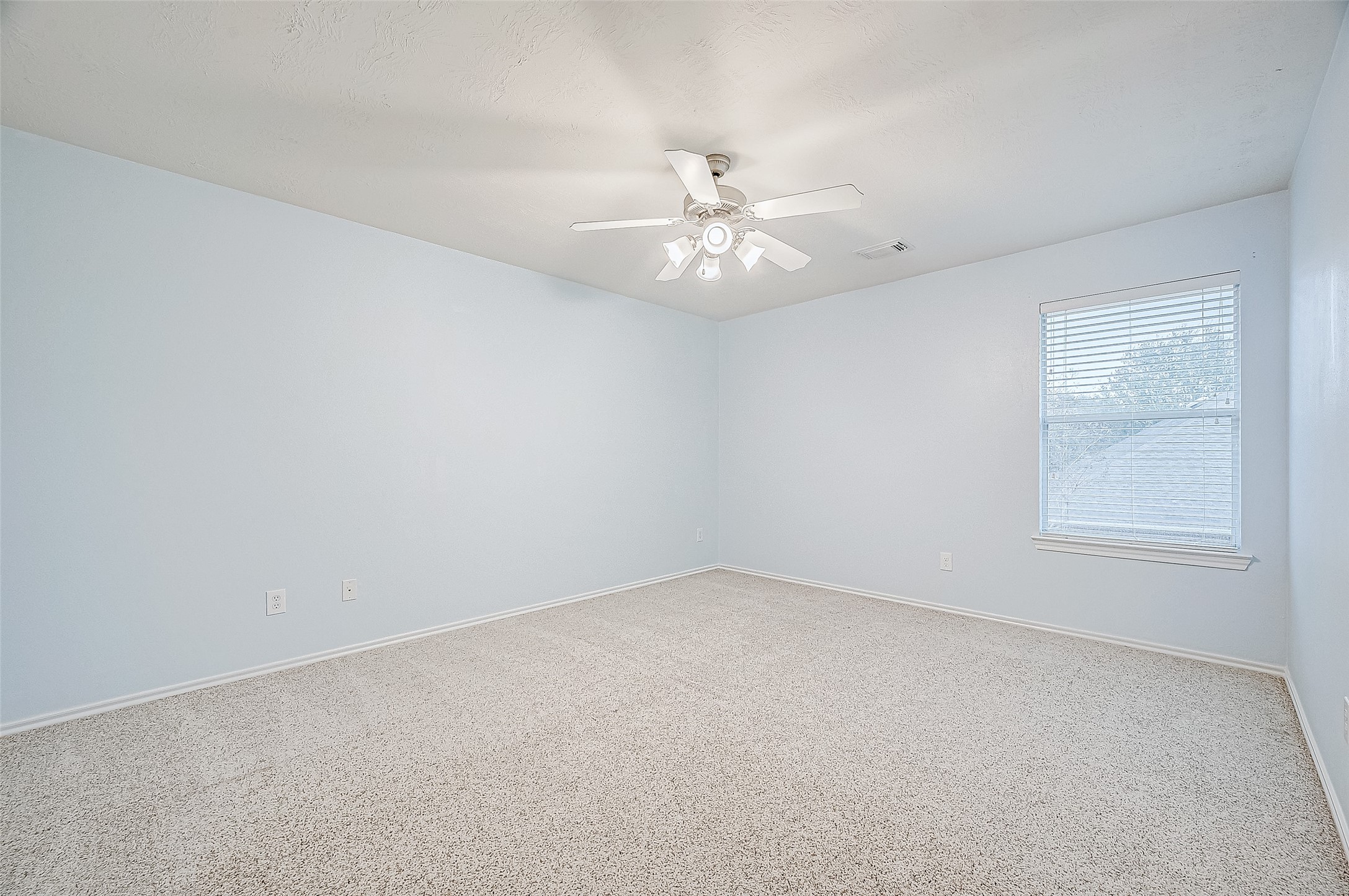 19806 Shore Meadows Lane Property Photo 27