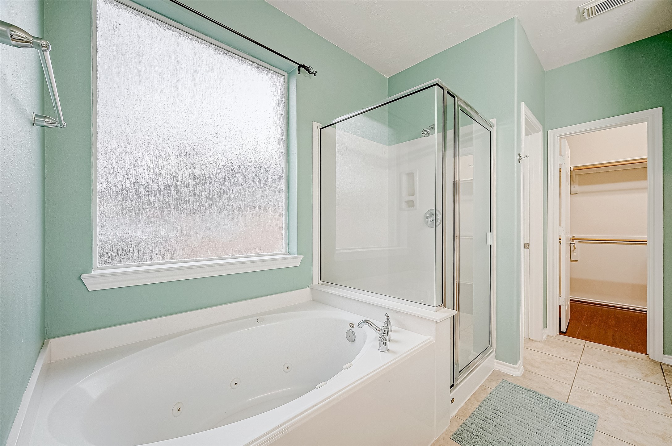 19806 Shore Meadows Lane Property Photo 38