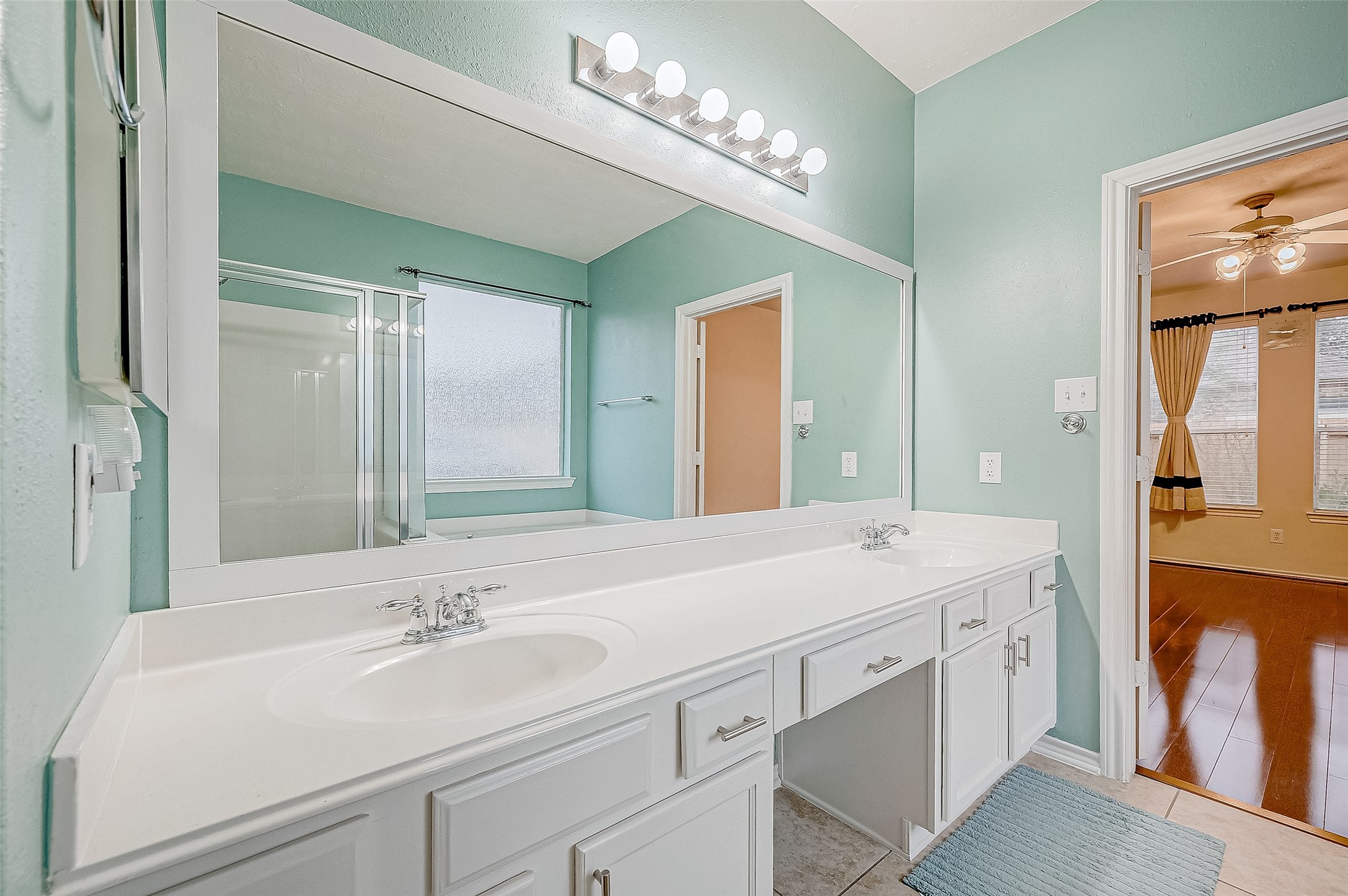 19806 Shore Meadows Lane Property Photo 39