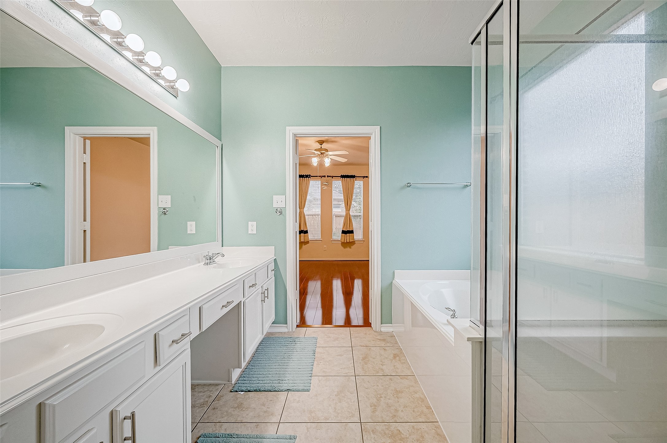 19806 Shore Meadows Lane Property Photo 40