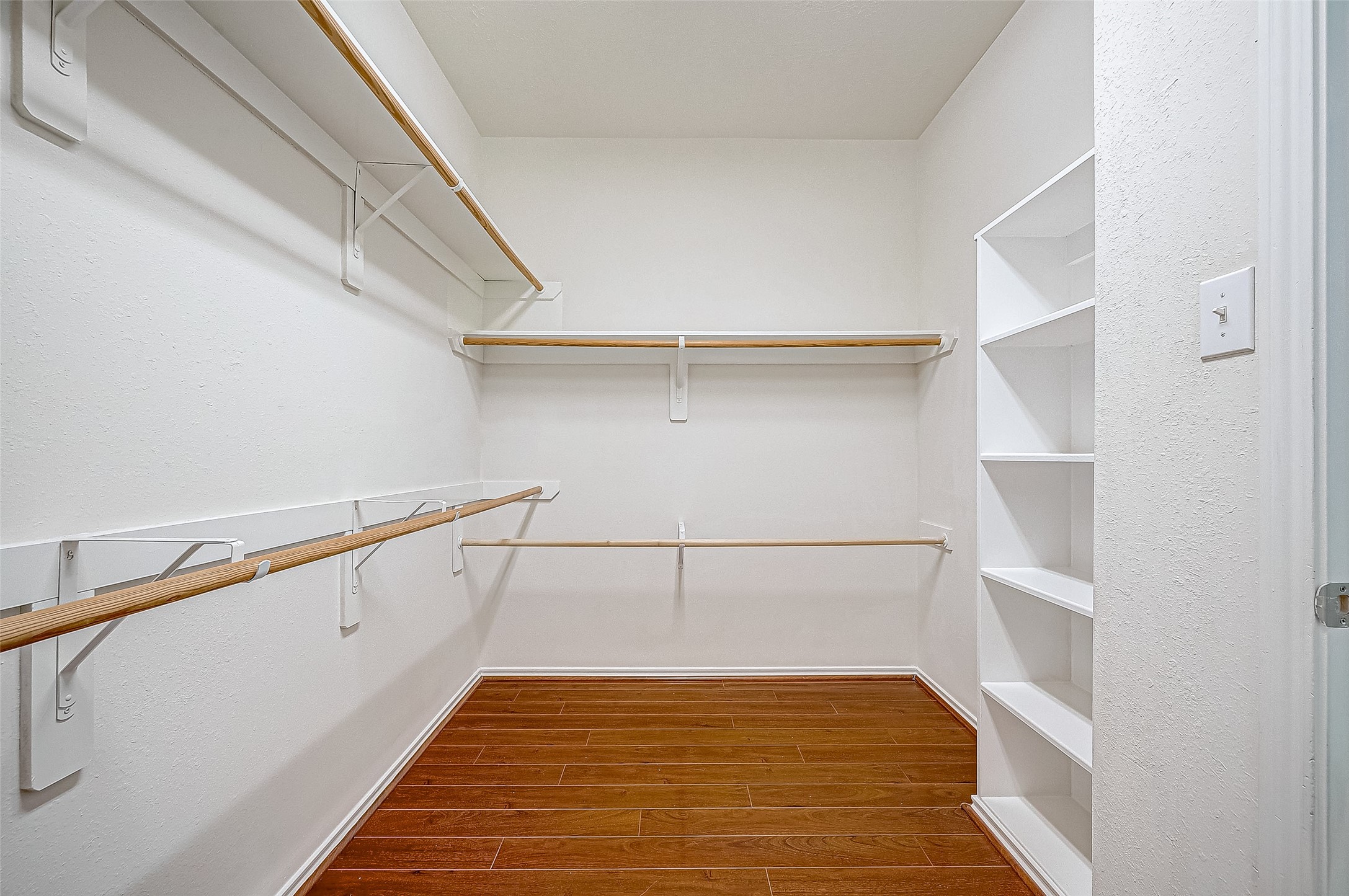 19806 Shore Meadows Lane Property Photo 41