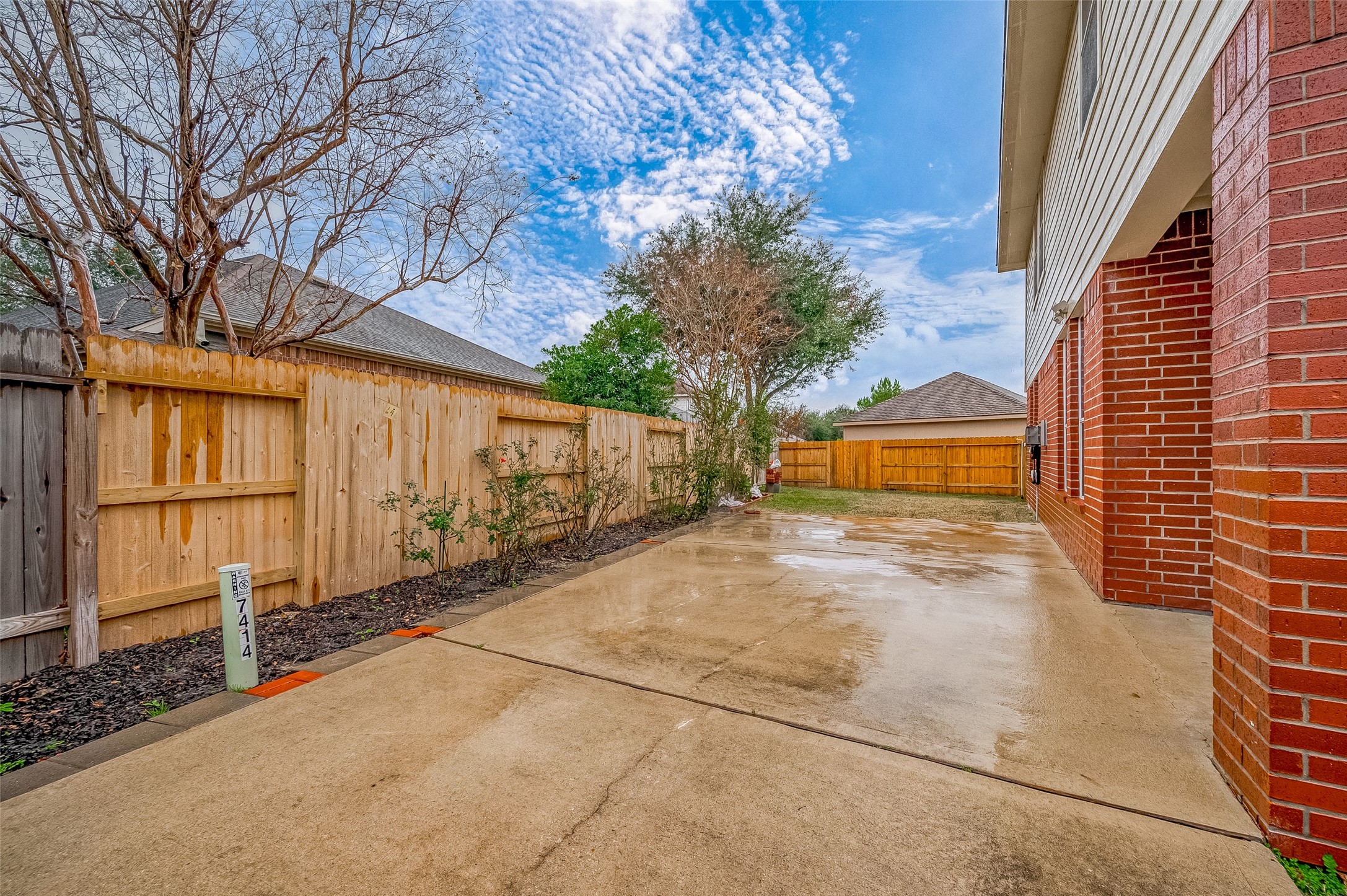 19806 Shore Meadows Lane Property Photo 42
