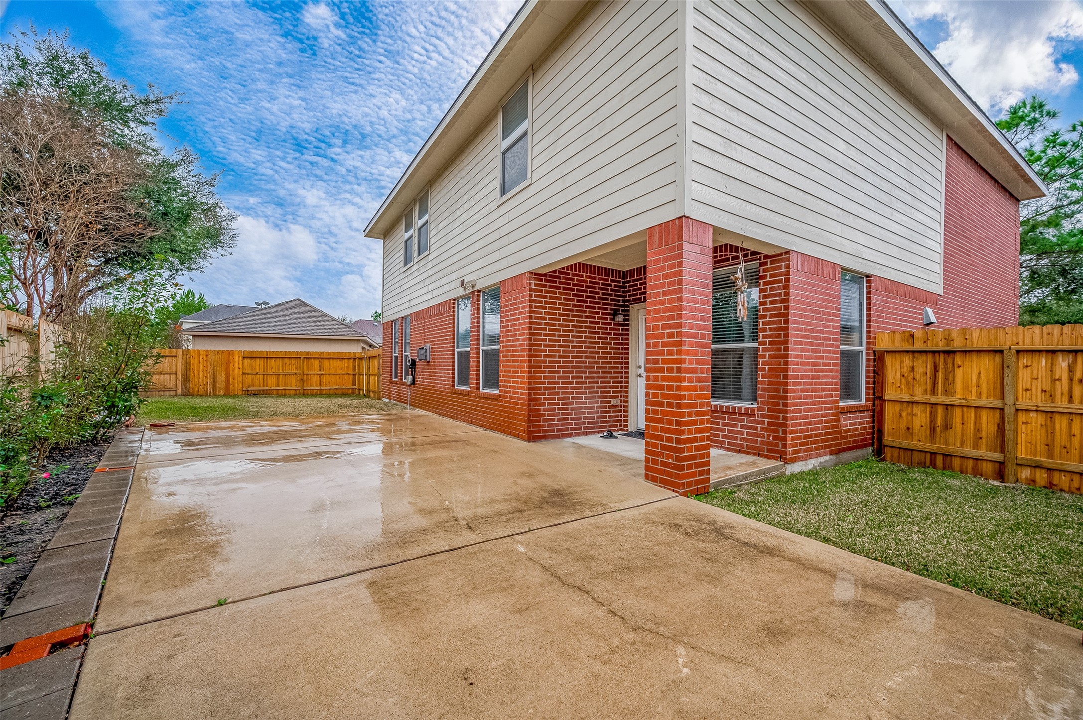 19806 Shore Meadows Lane Property Photo 43