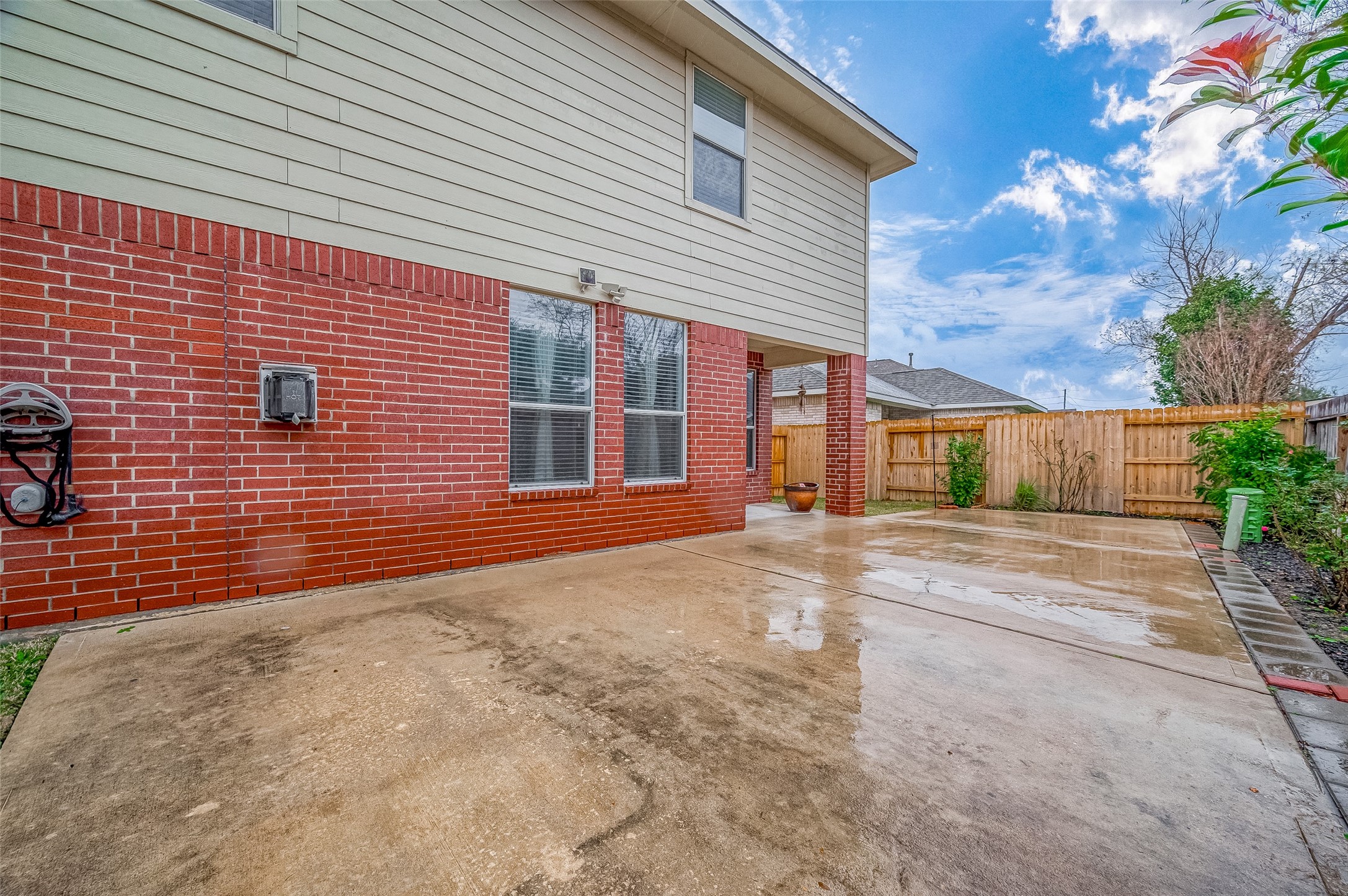 19806 Shore Meadows Lane Property Photo 44