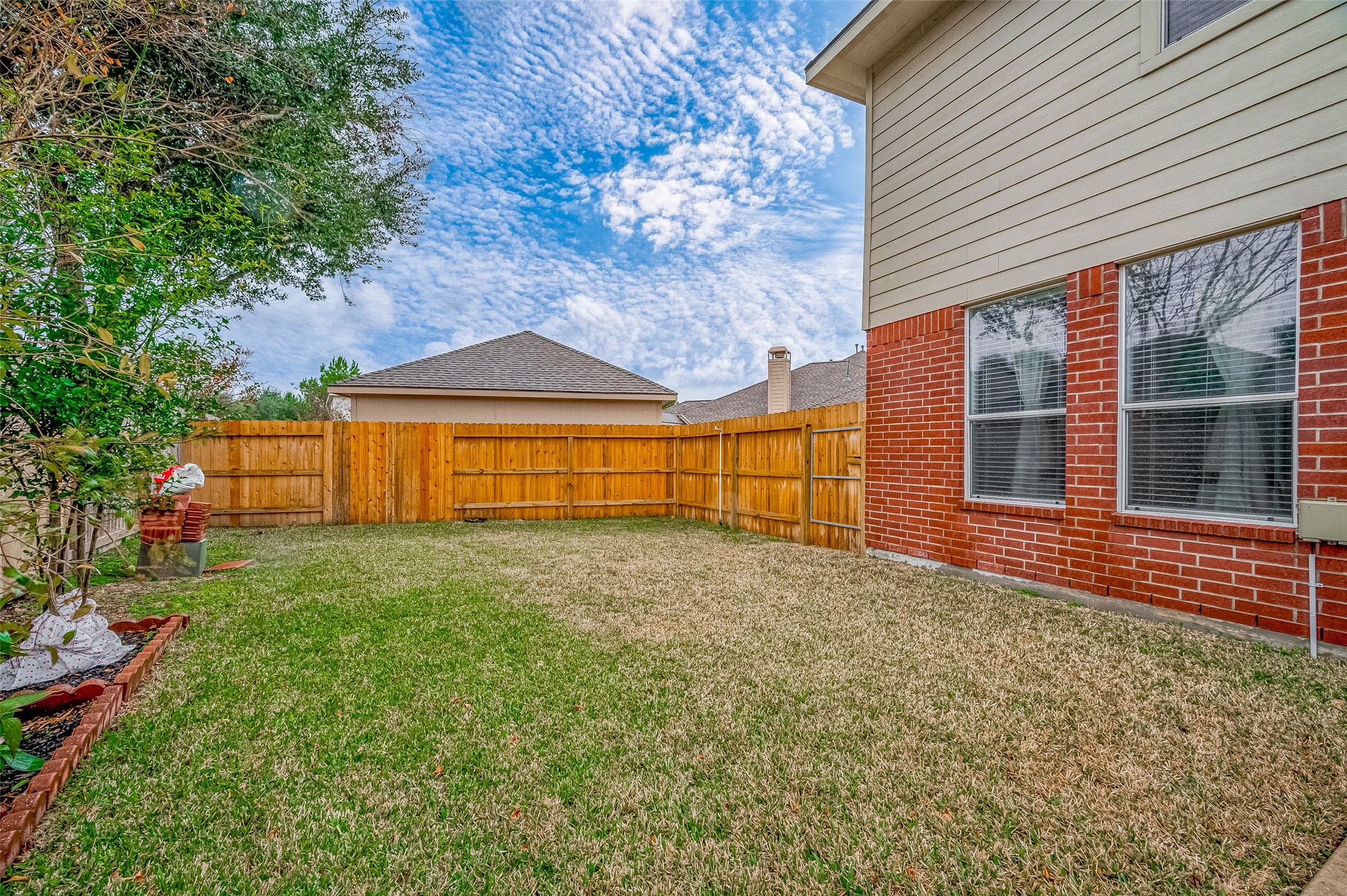 19806 Shore Meadows Lane Property Photo 45