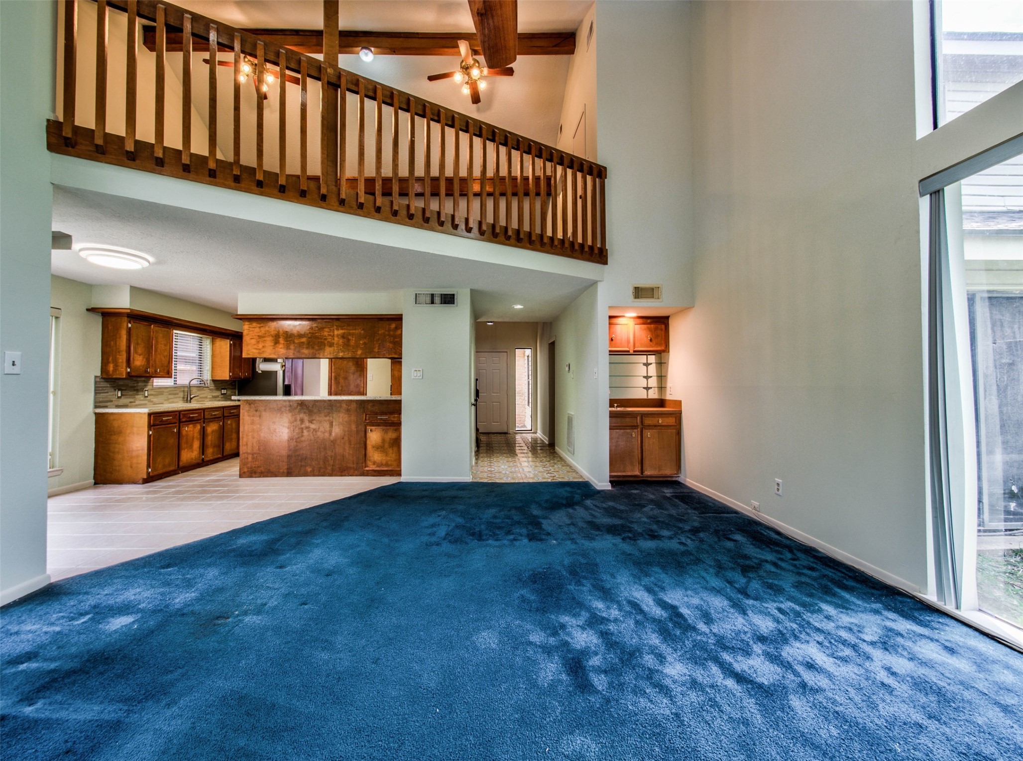 8022 La Brea Drive Property Photo 15