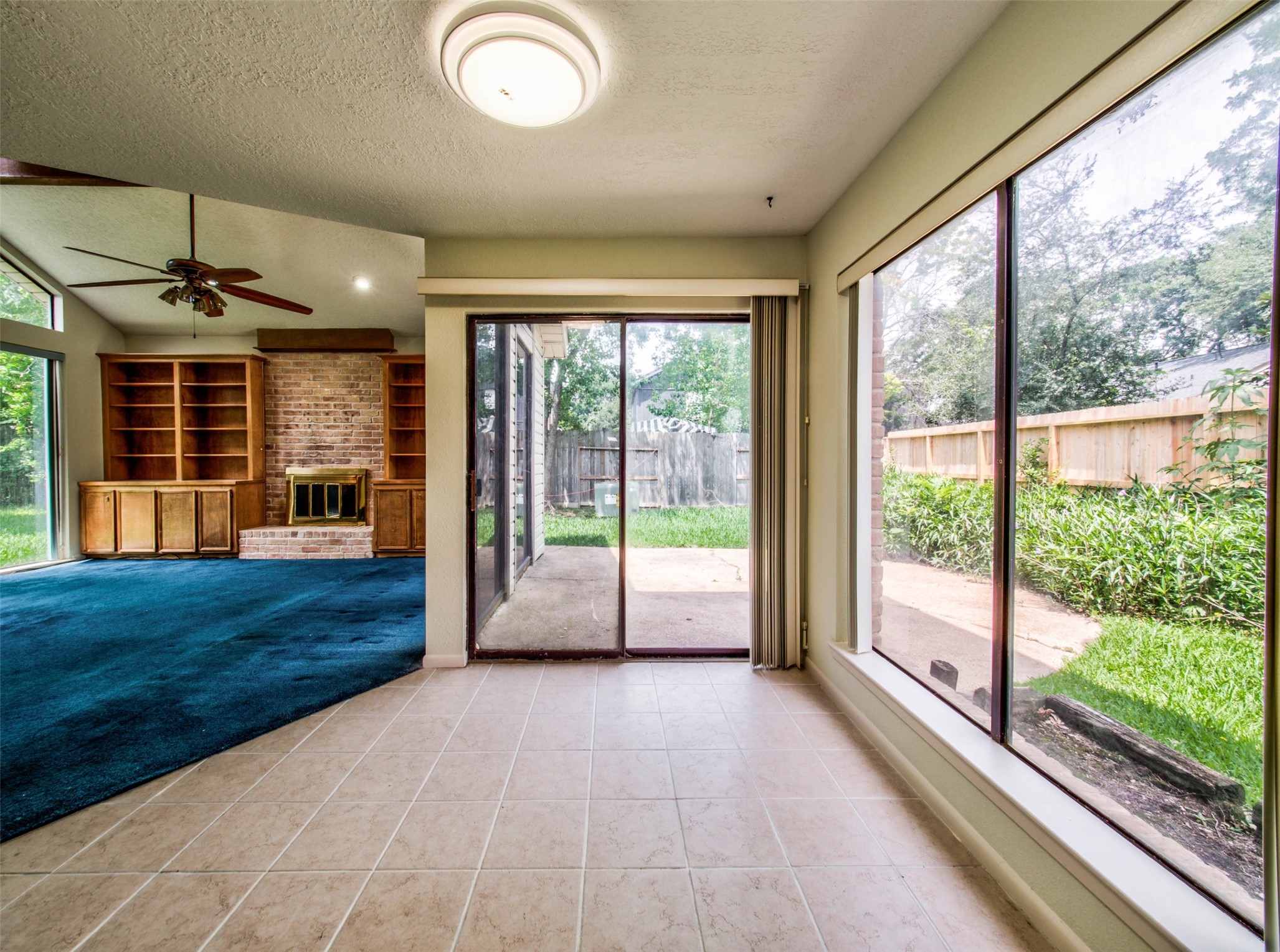 8022 La Brea Drive Property Photo 18