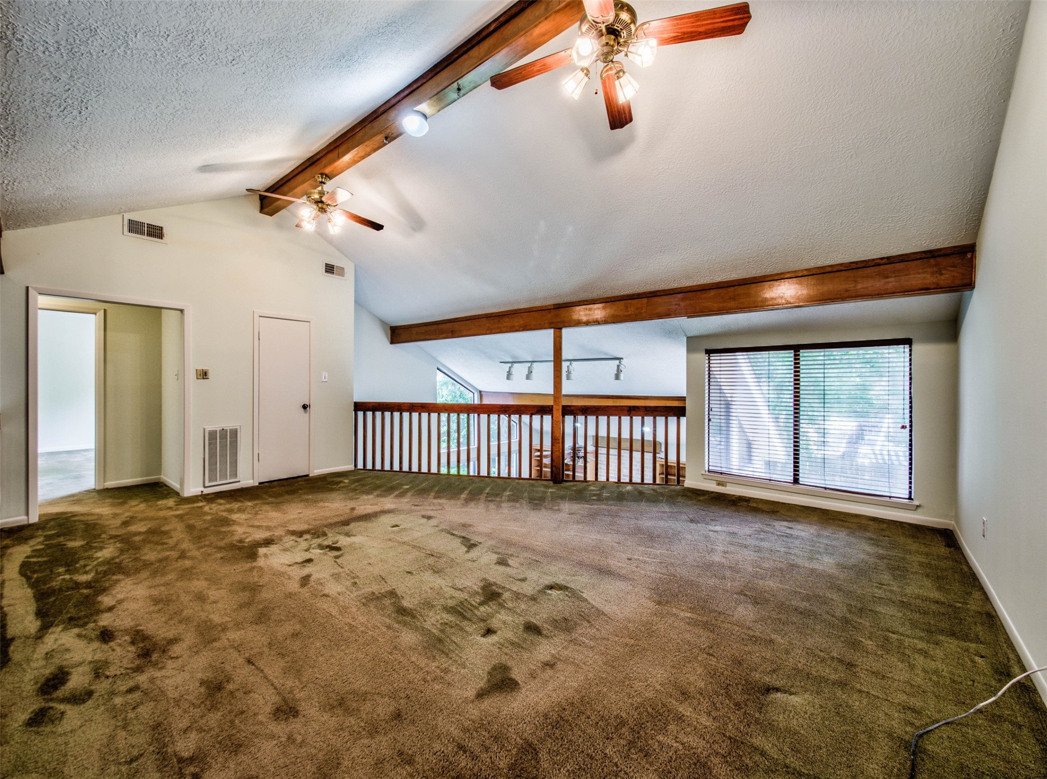 8022 La Brea Drive Property Photo 29