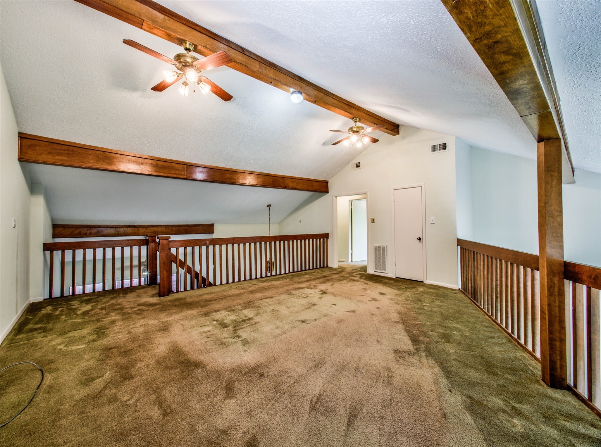 8022 La Brea Drive Property Photo 30