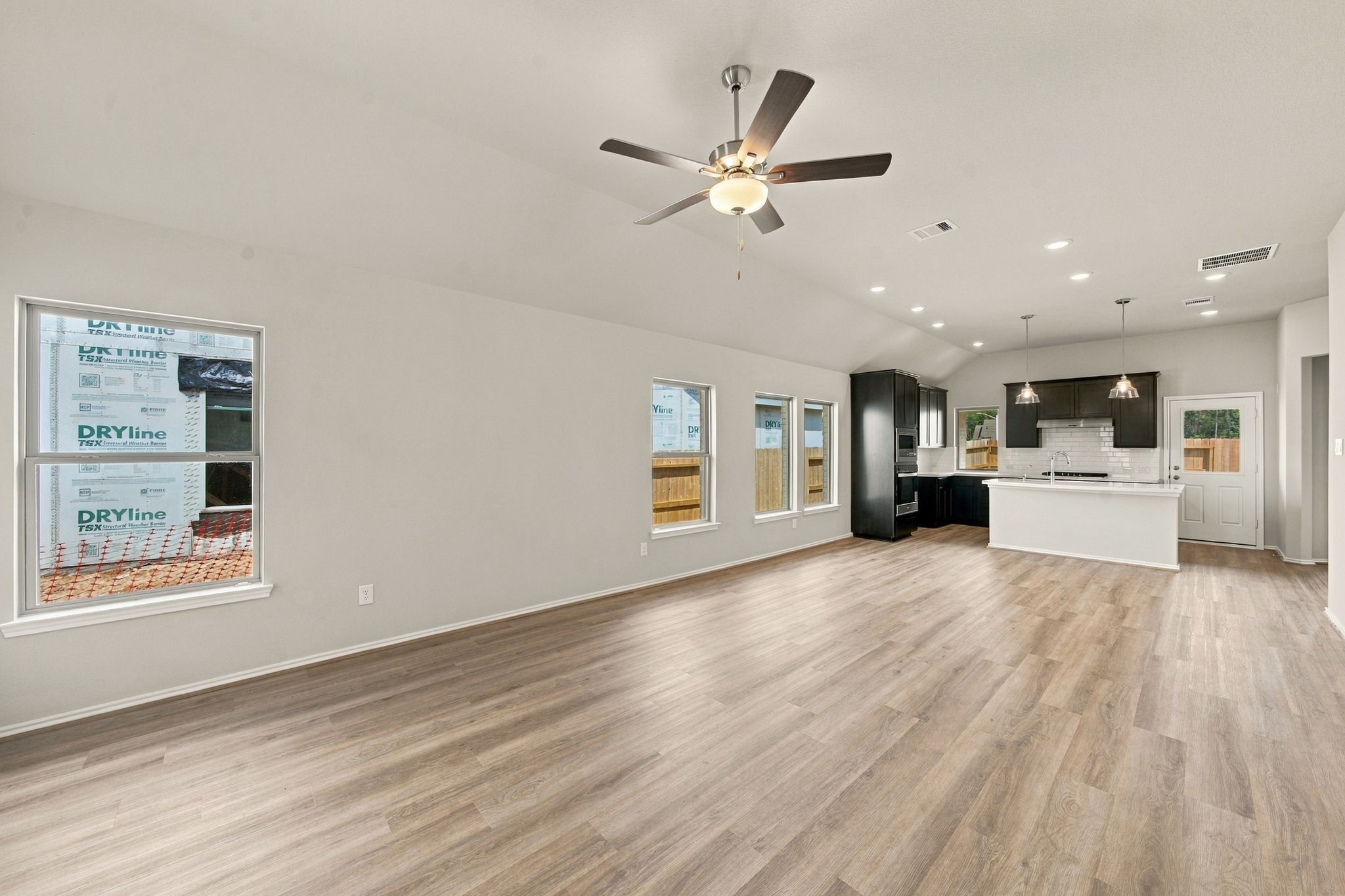226 Violet Crown Lane Property Photo 12