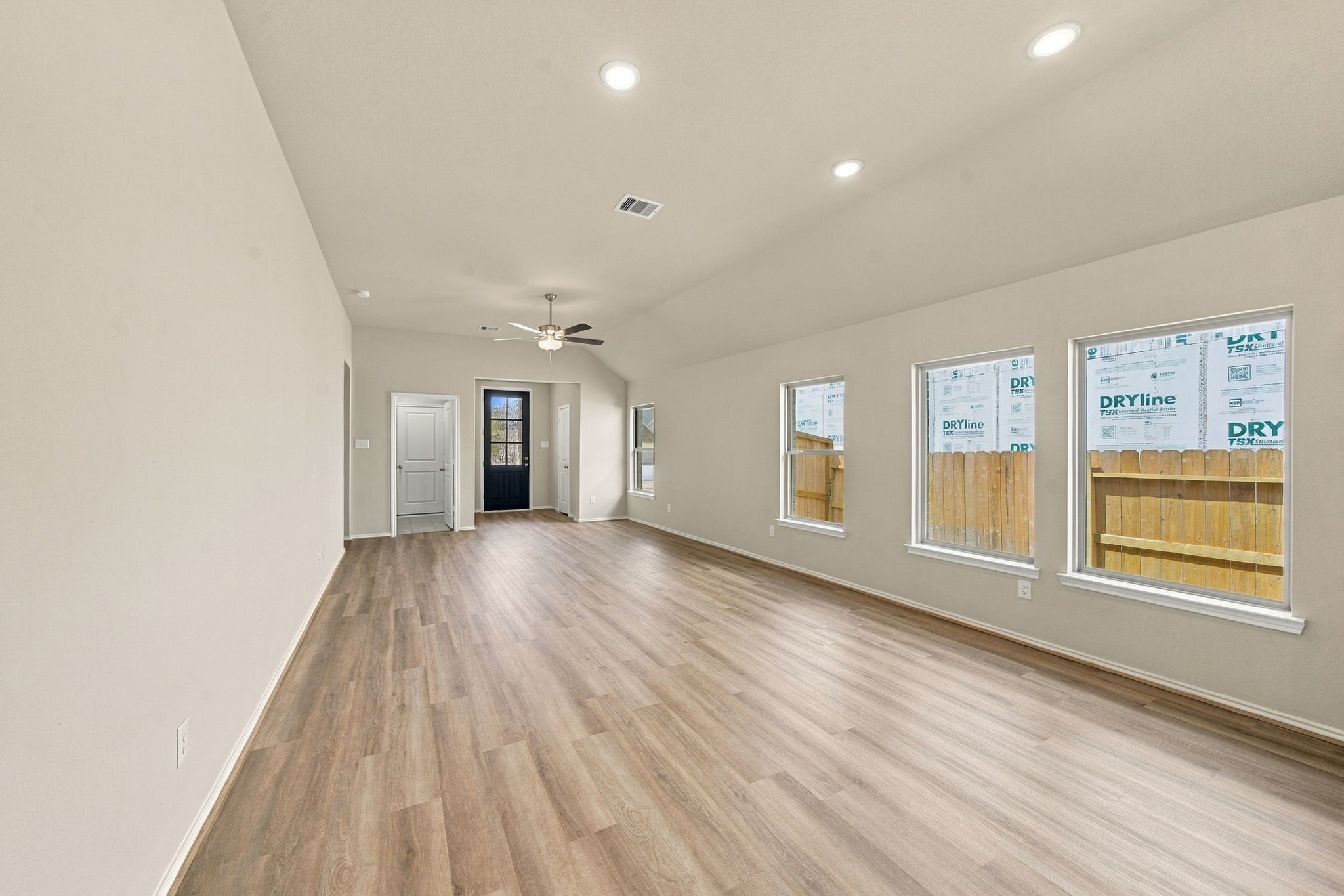 226 Violet Crown Lane Property Photo 13