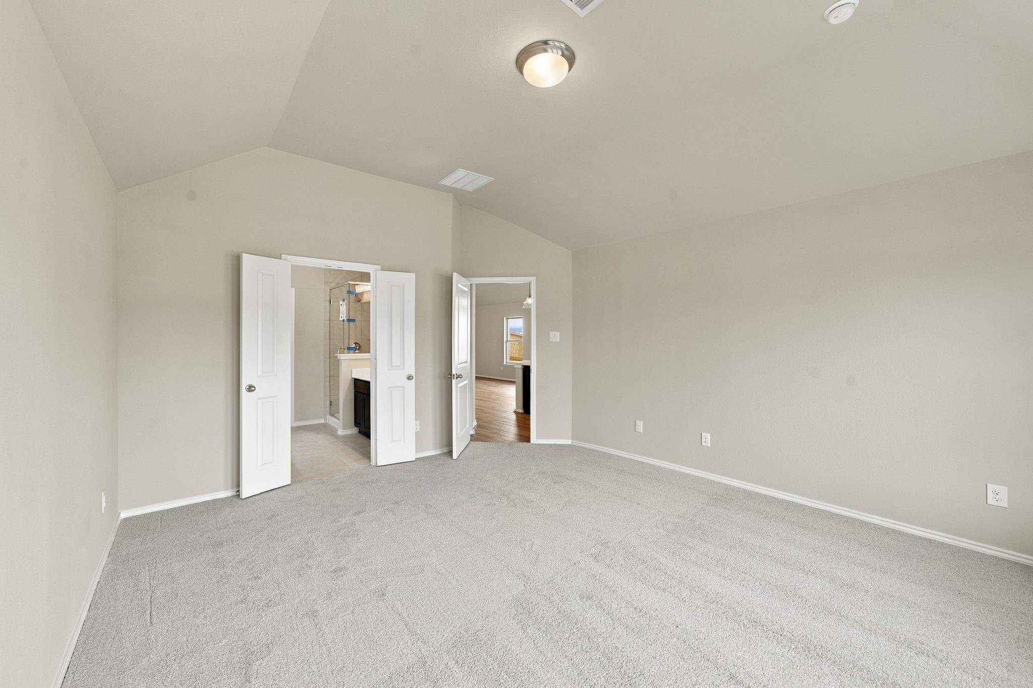 226 Violet Crown Lane Property Photo 16