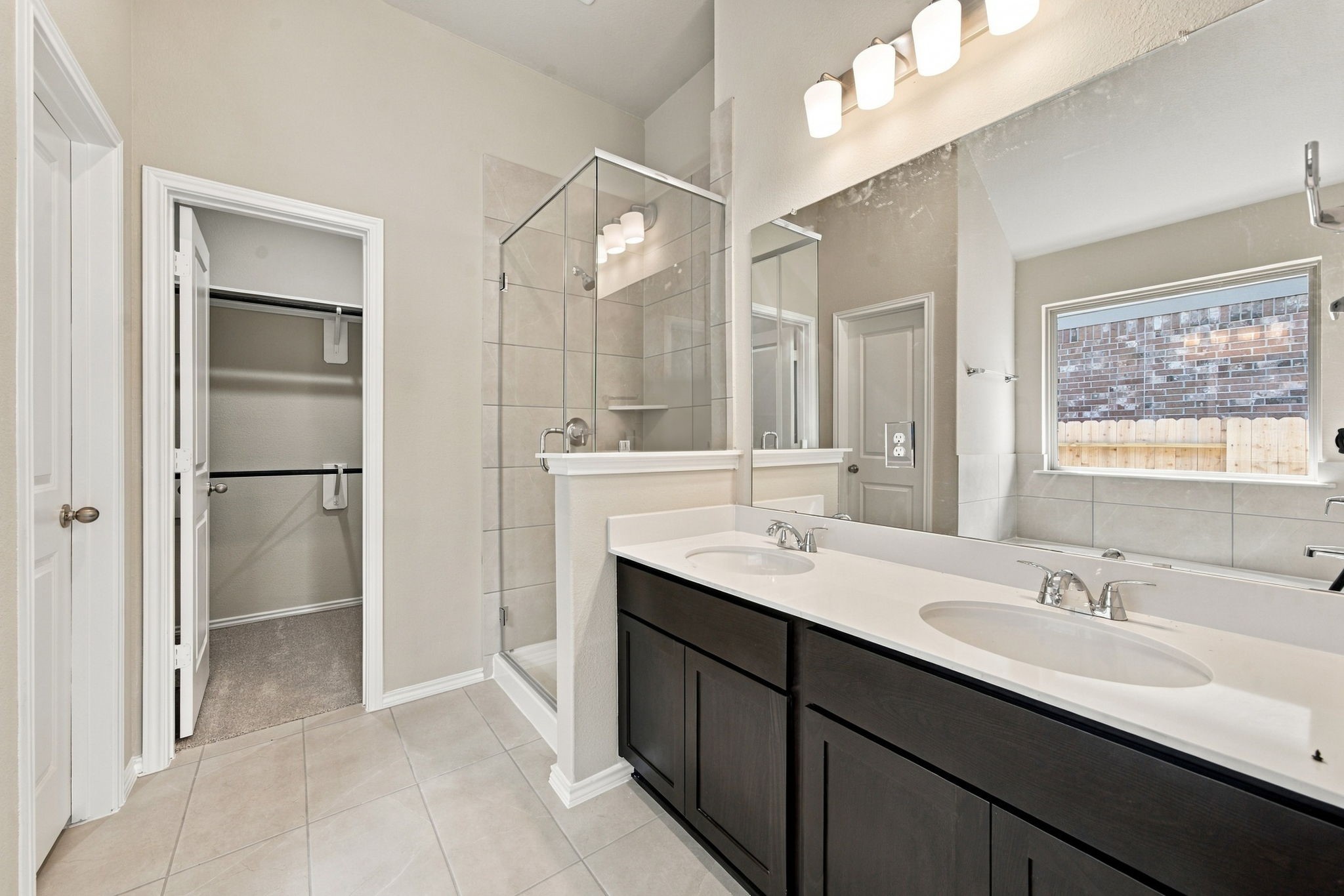 226 Violet Crown Lane Property Photo 17