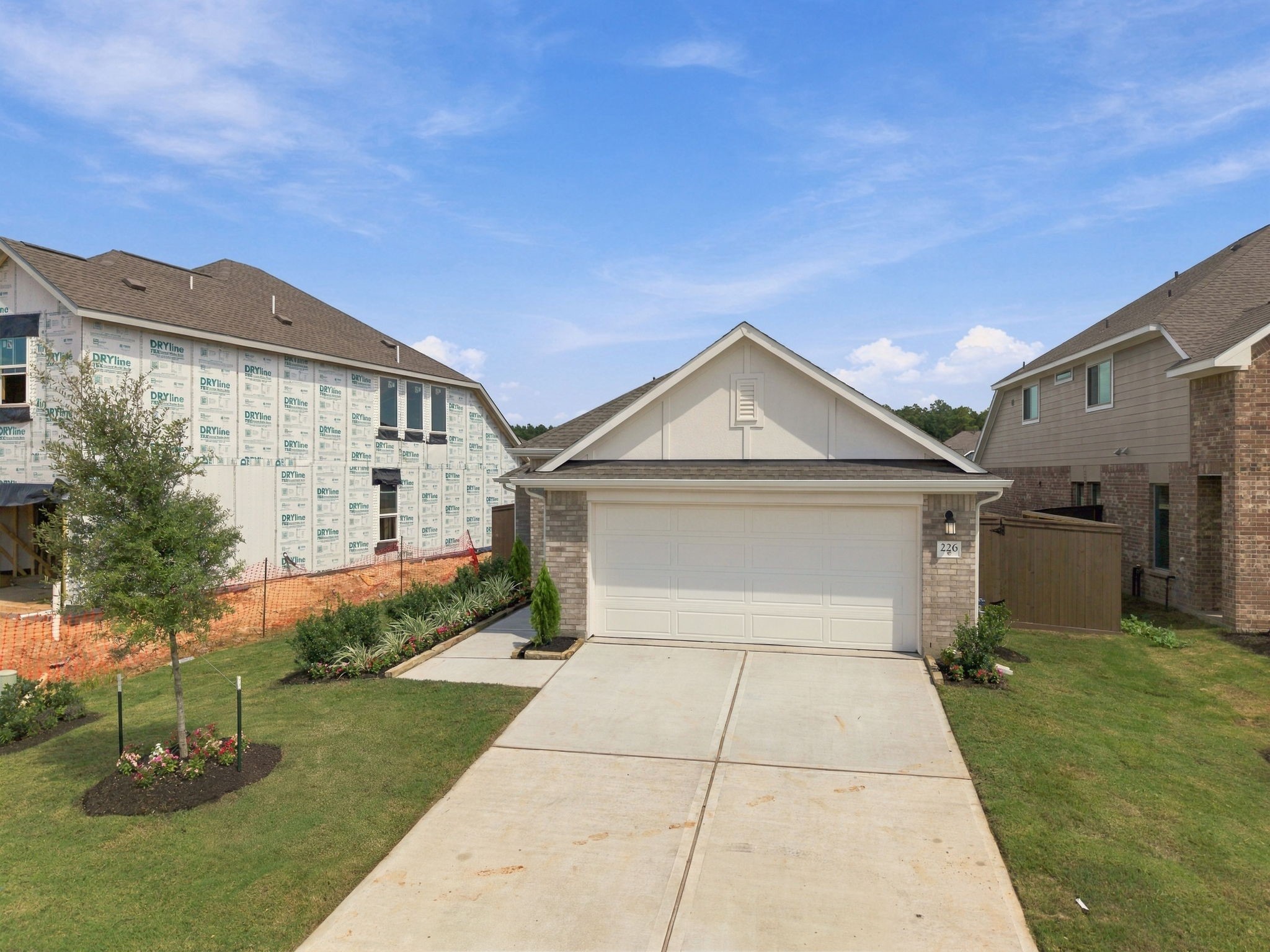 226 Violet Crown Lane Property Photo 27