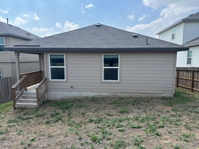 6710 Greensleeves Property Photo 2