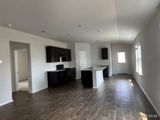 6710 Greensleeves Property Photo 3