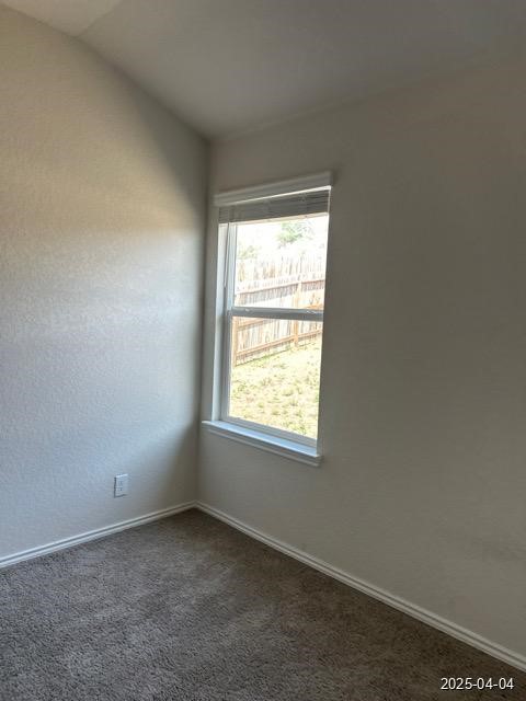 6710 Greensleeves Property Photo 4