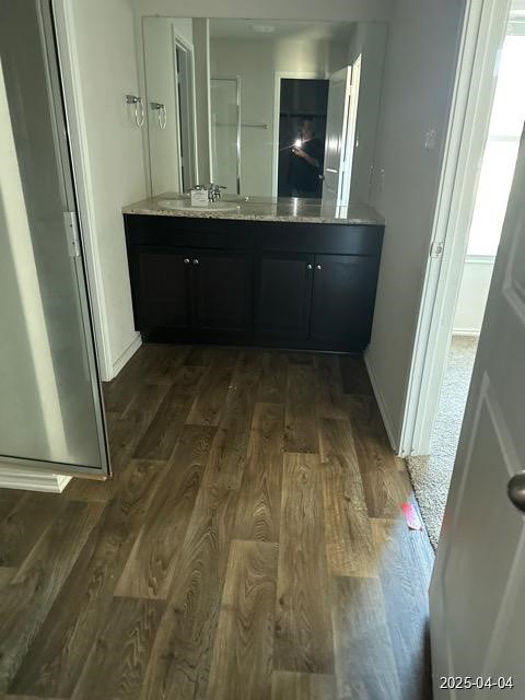 6710 Greensleeves Property Photo 5