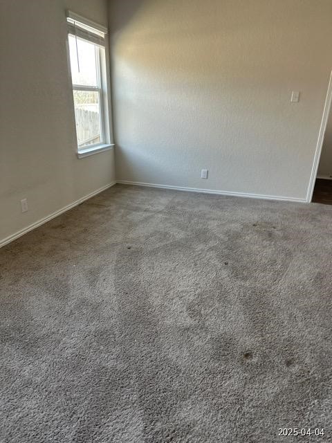 6710 Greensleeves Property Photo 6
