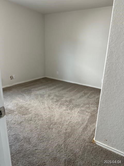 6710 Greensleeves Property Photo 7