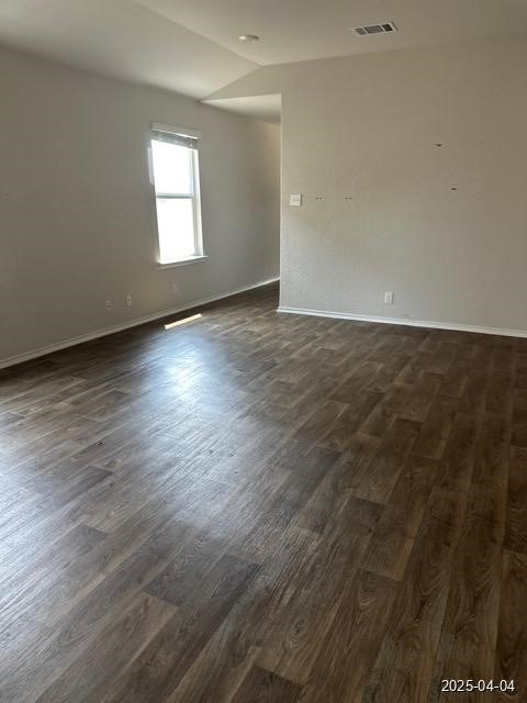 6710 Greensleeves Property Photo 8
