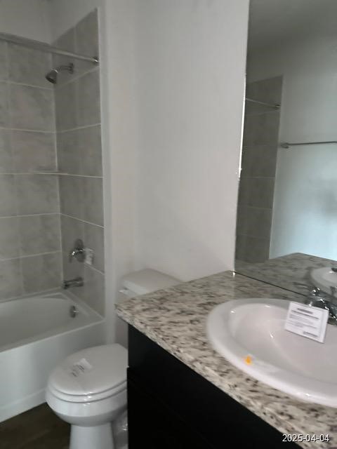 6710 Greensleeves Property Photo 9