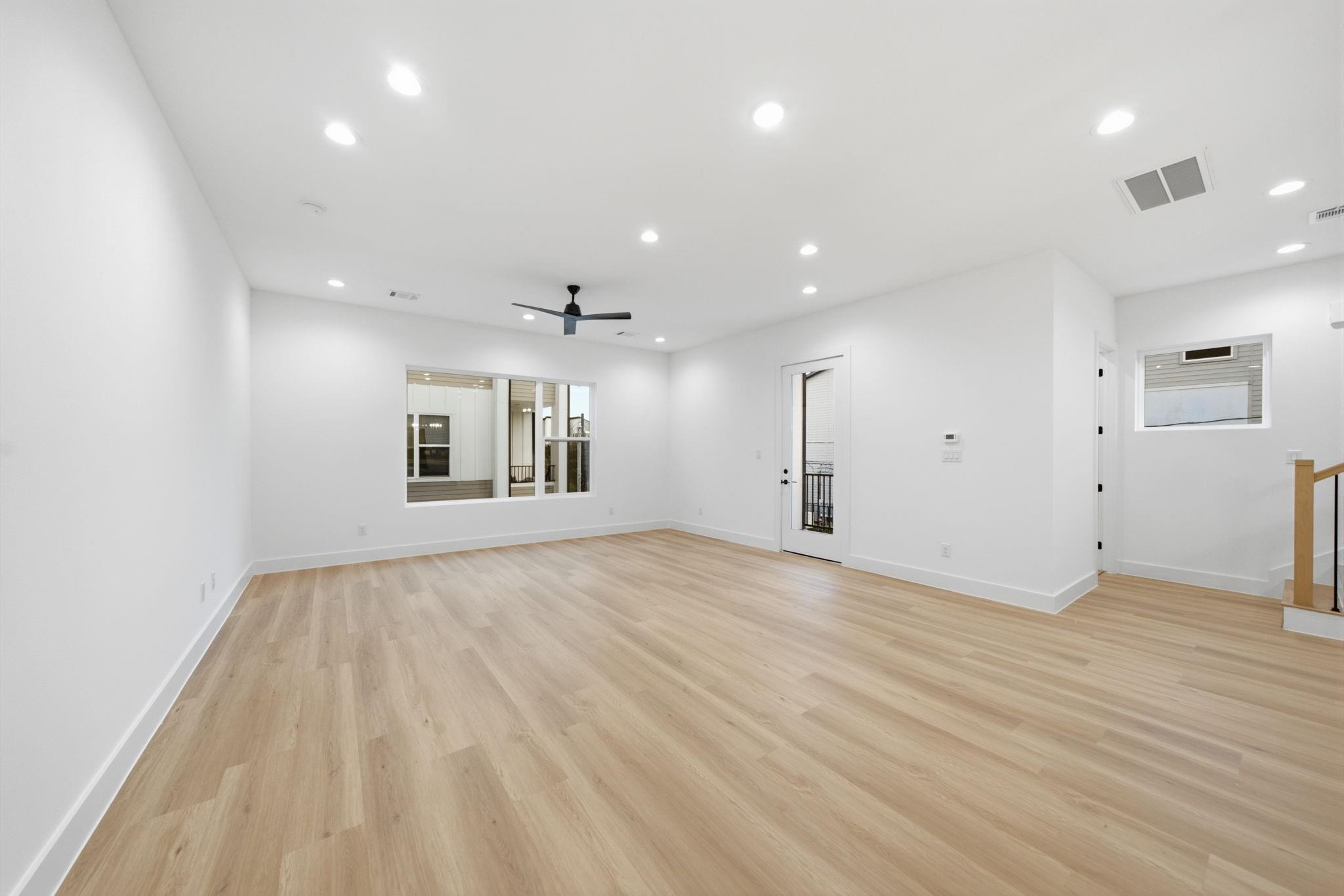4035 Buck Street, Houston Tx 77020 Property Photo 13