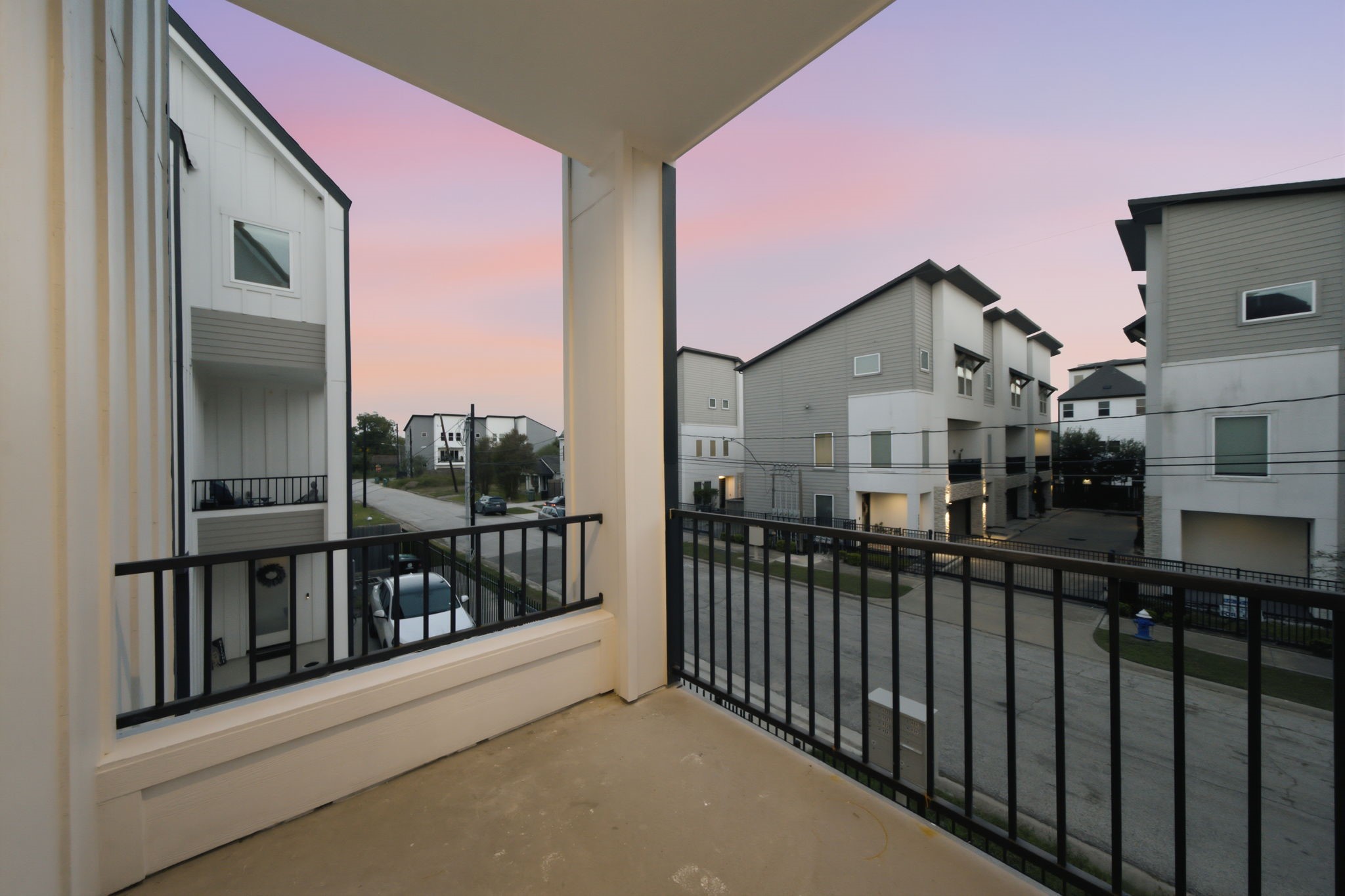 4035 Buck Street Property Photo 14